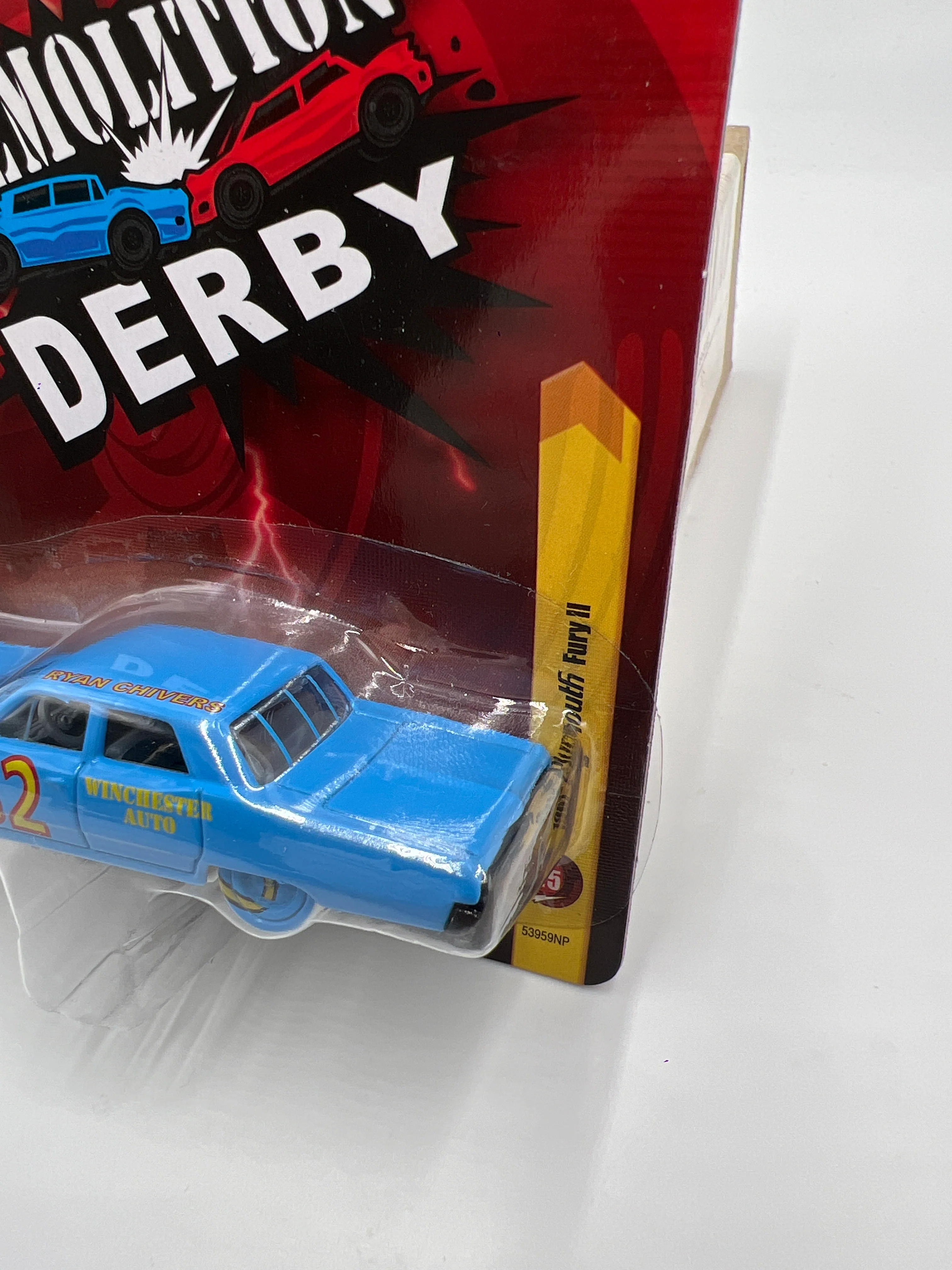 Product image 5