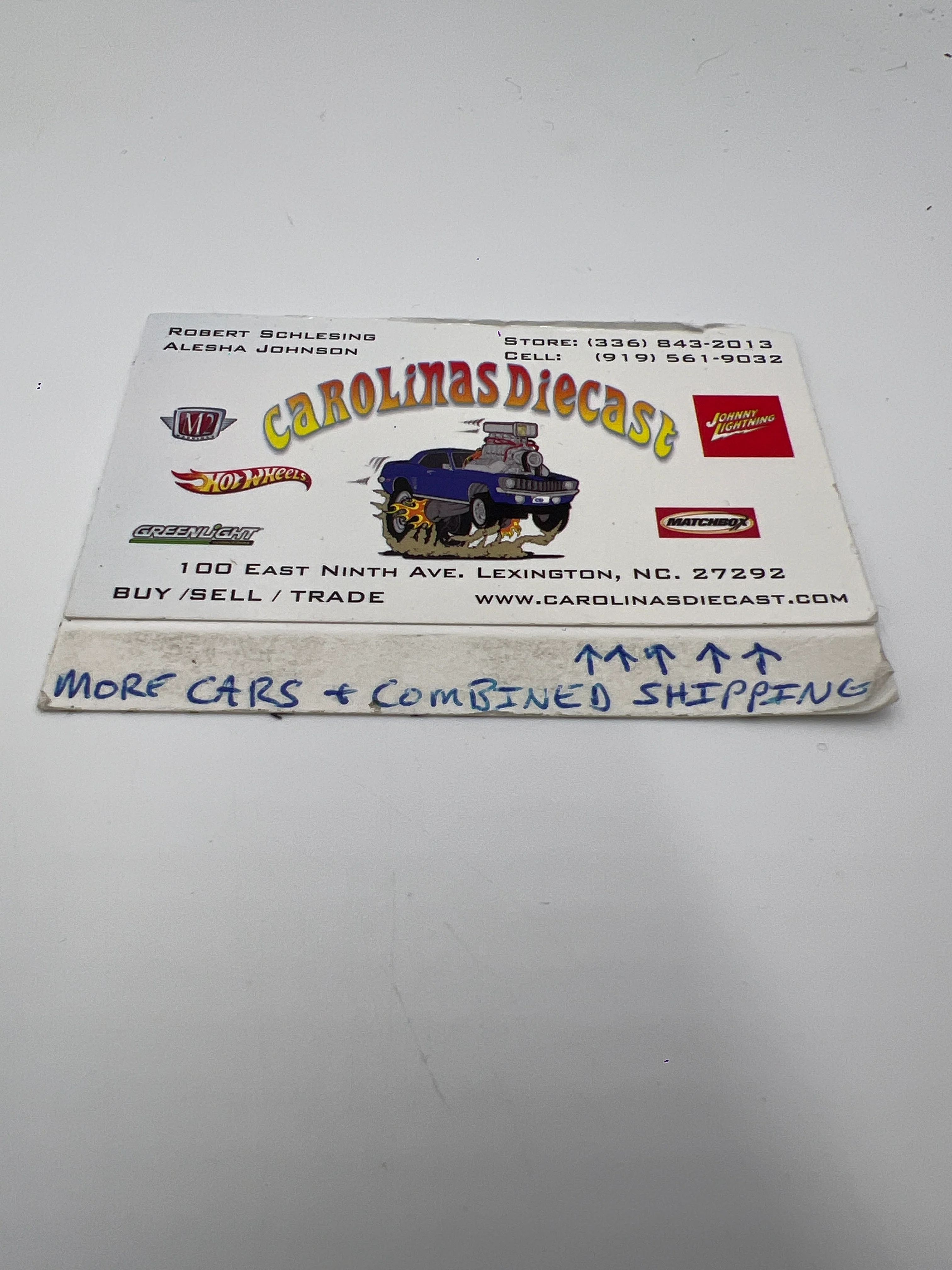 Product image 9