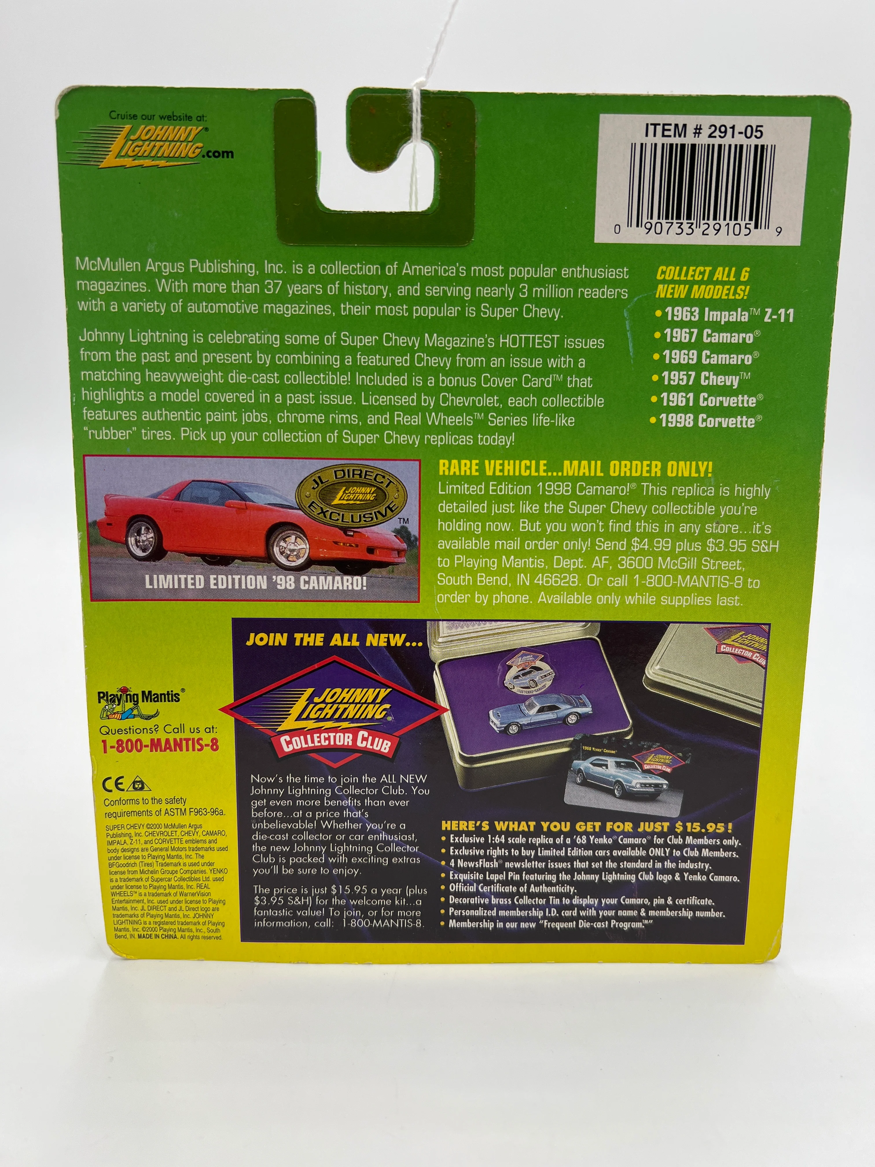 Product image 6