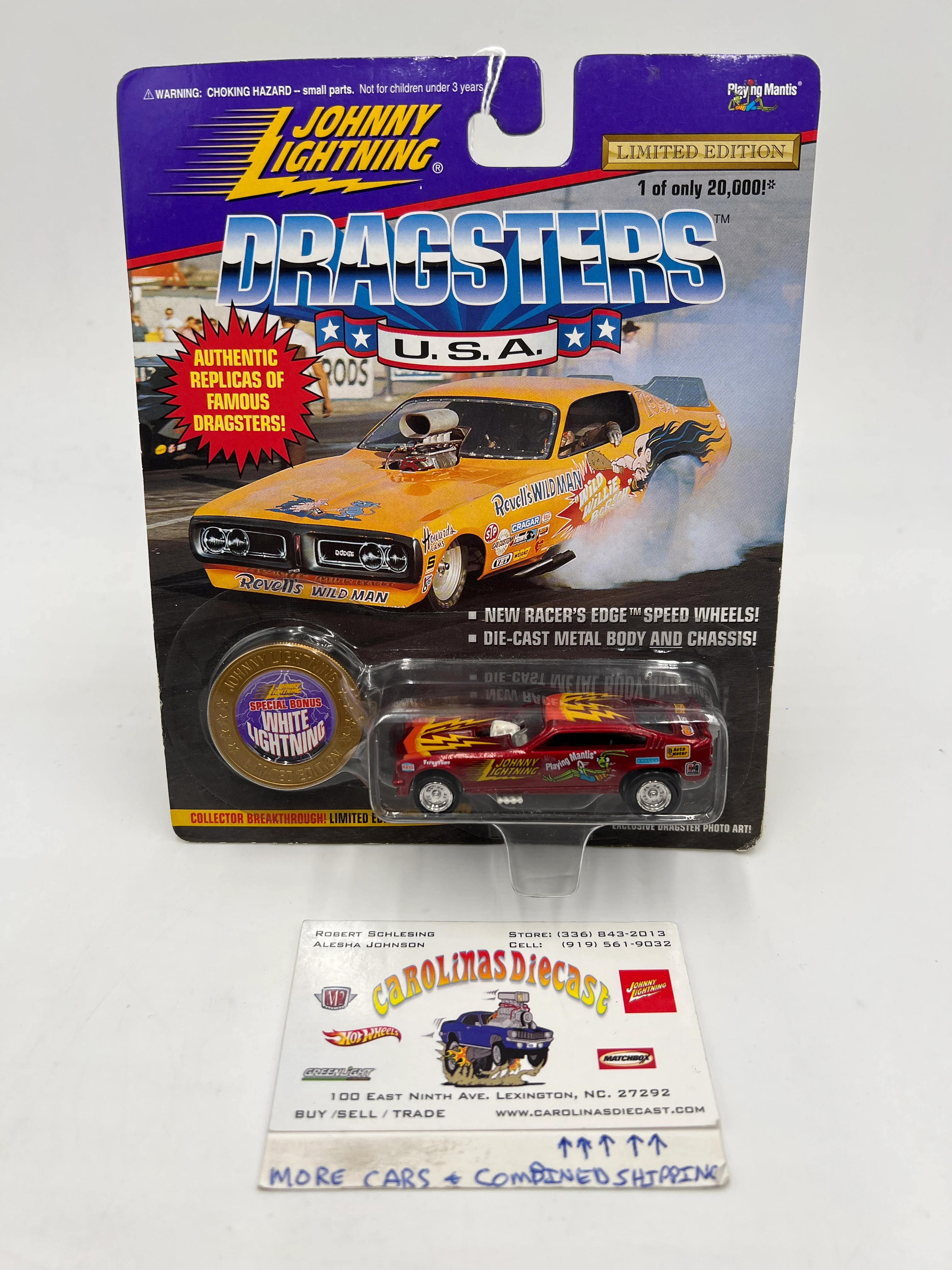 Product image 1