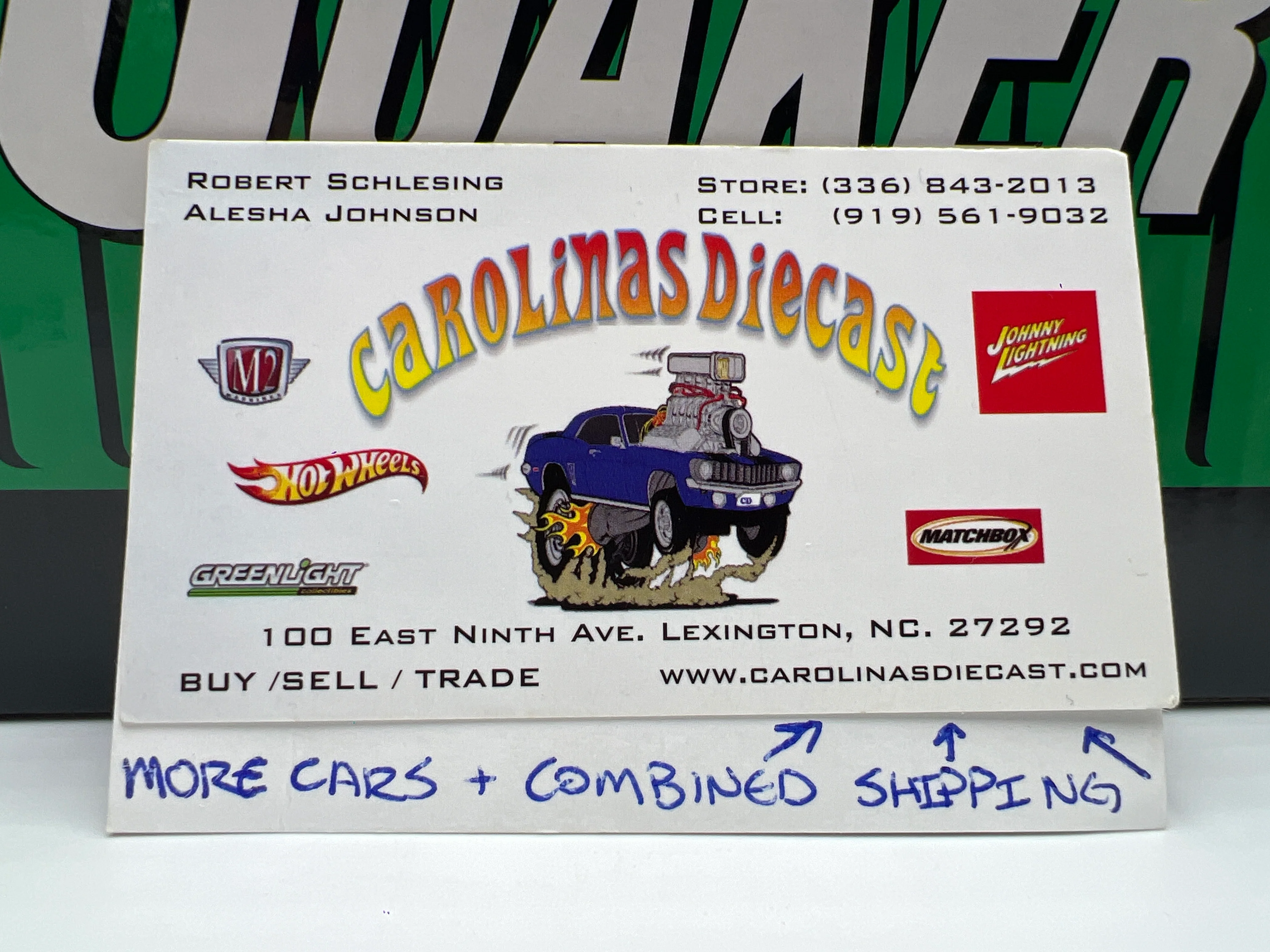 Product image 7