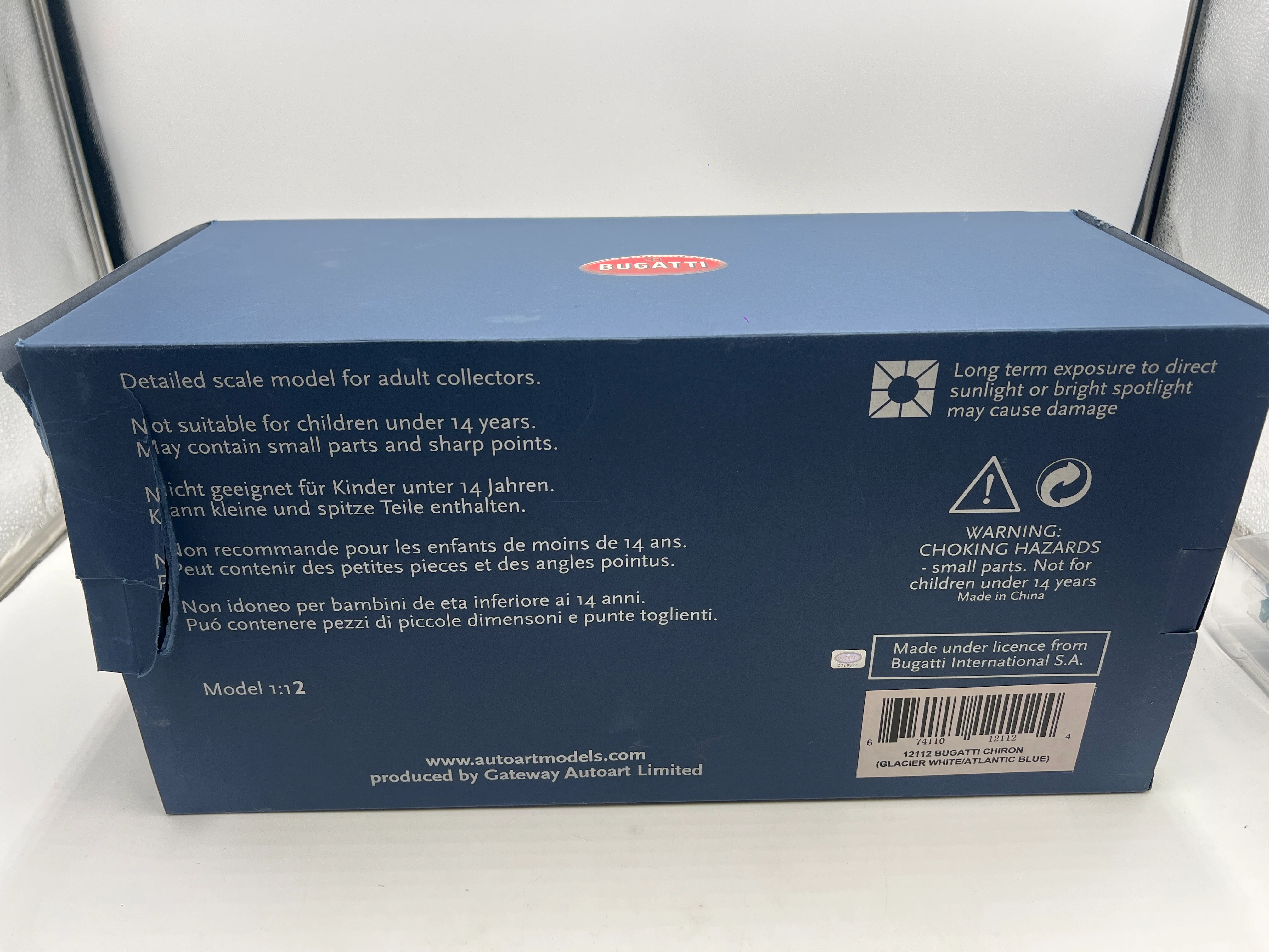 Product image 16
