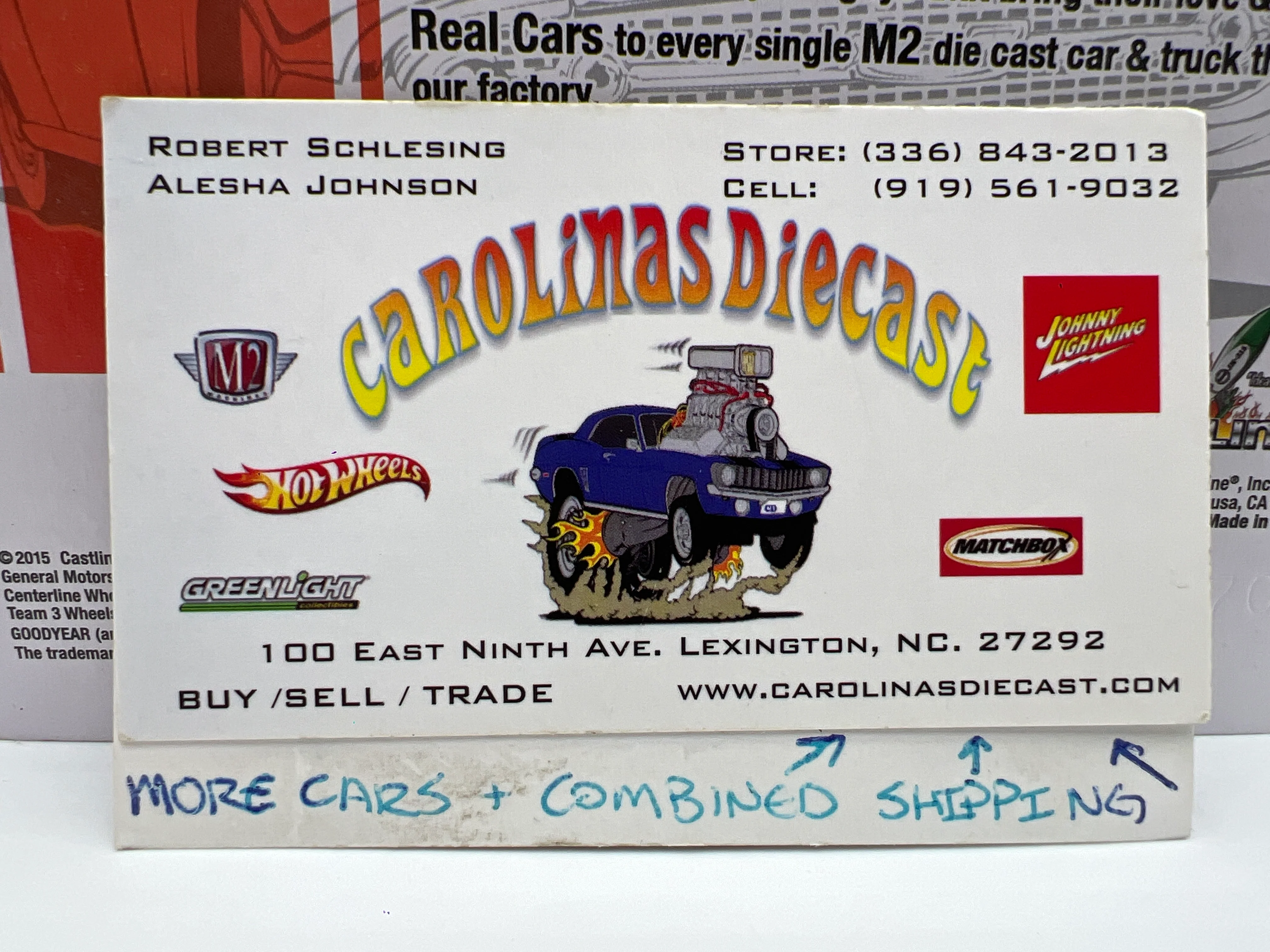 Product image 6