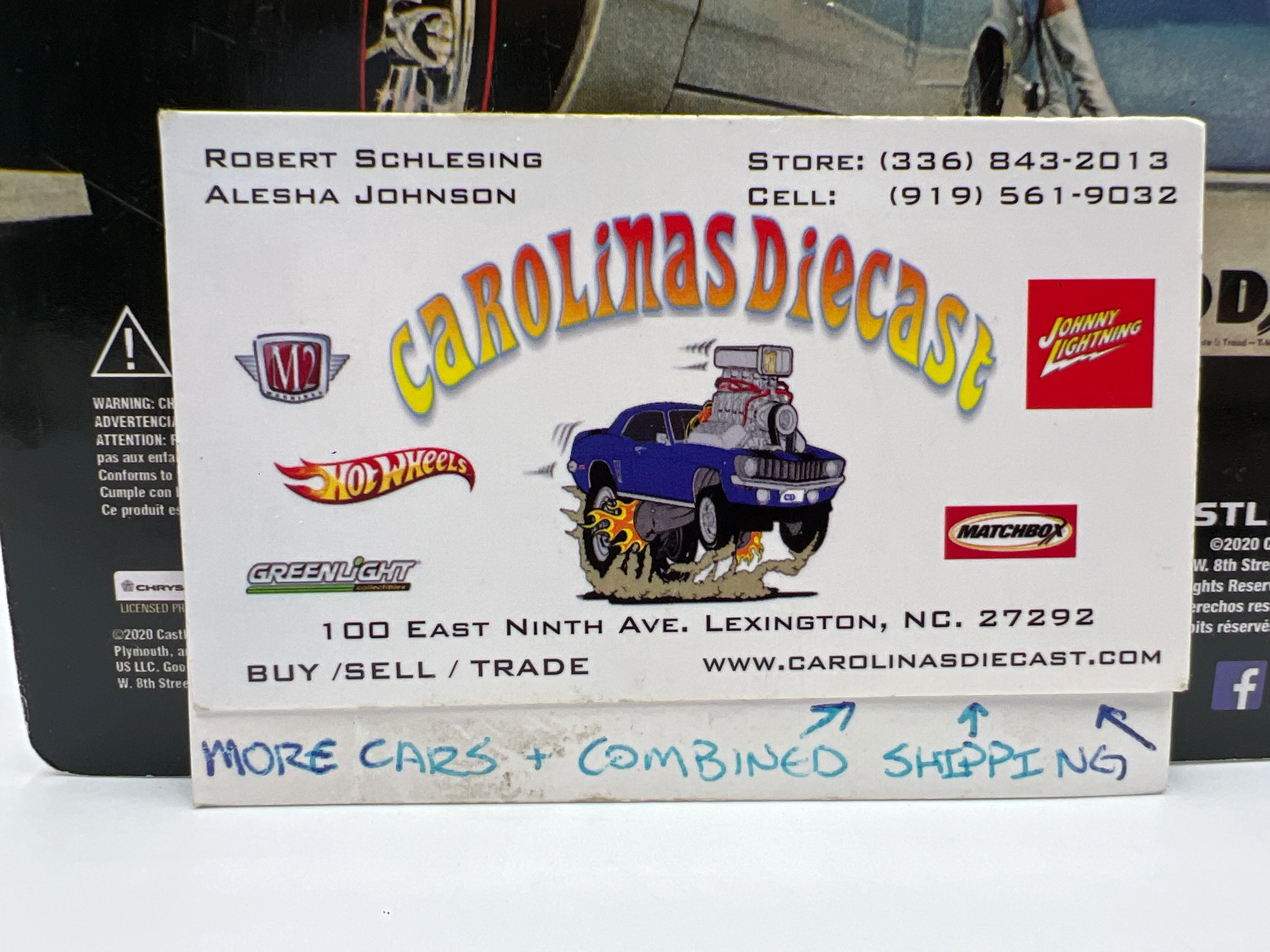 Product image 7