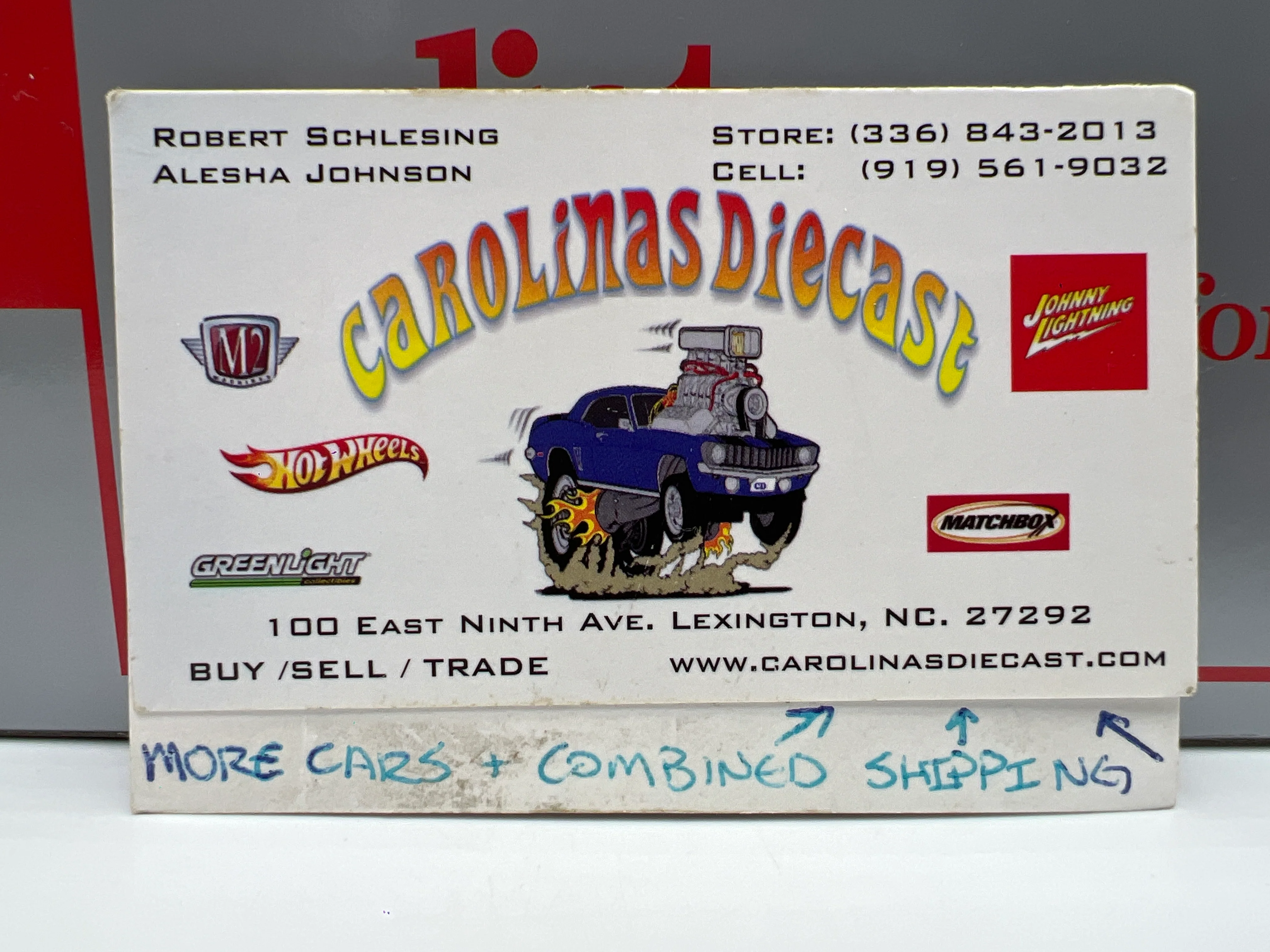 Product image 7