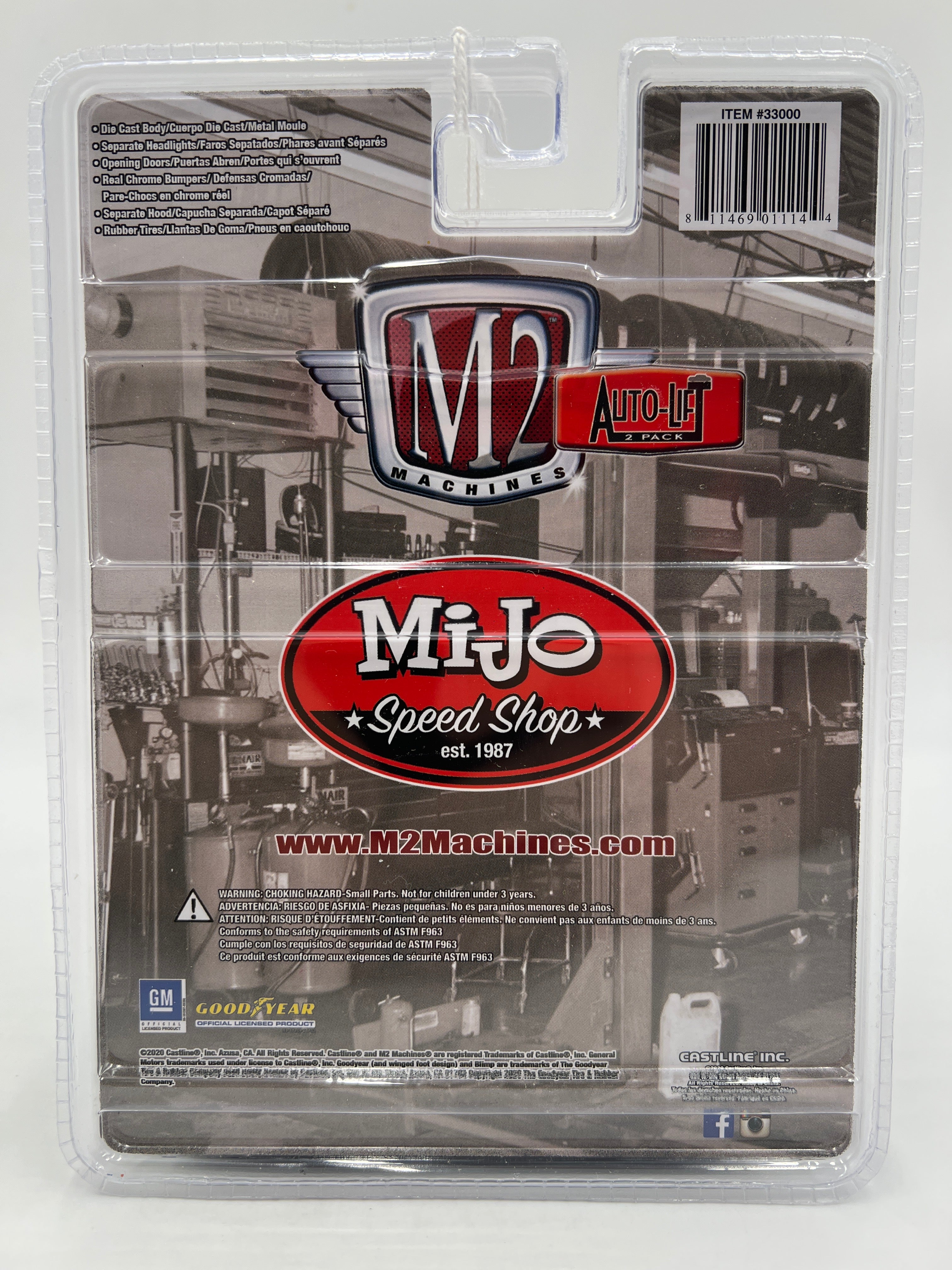 Product image 7
