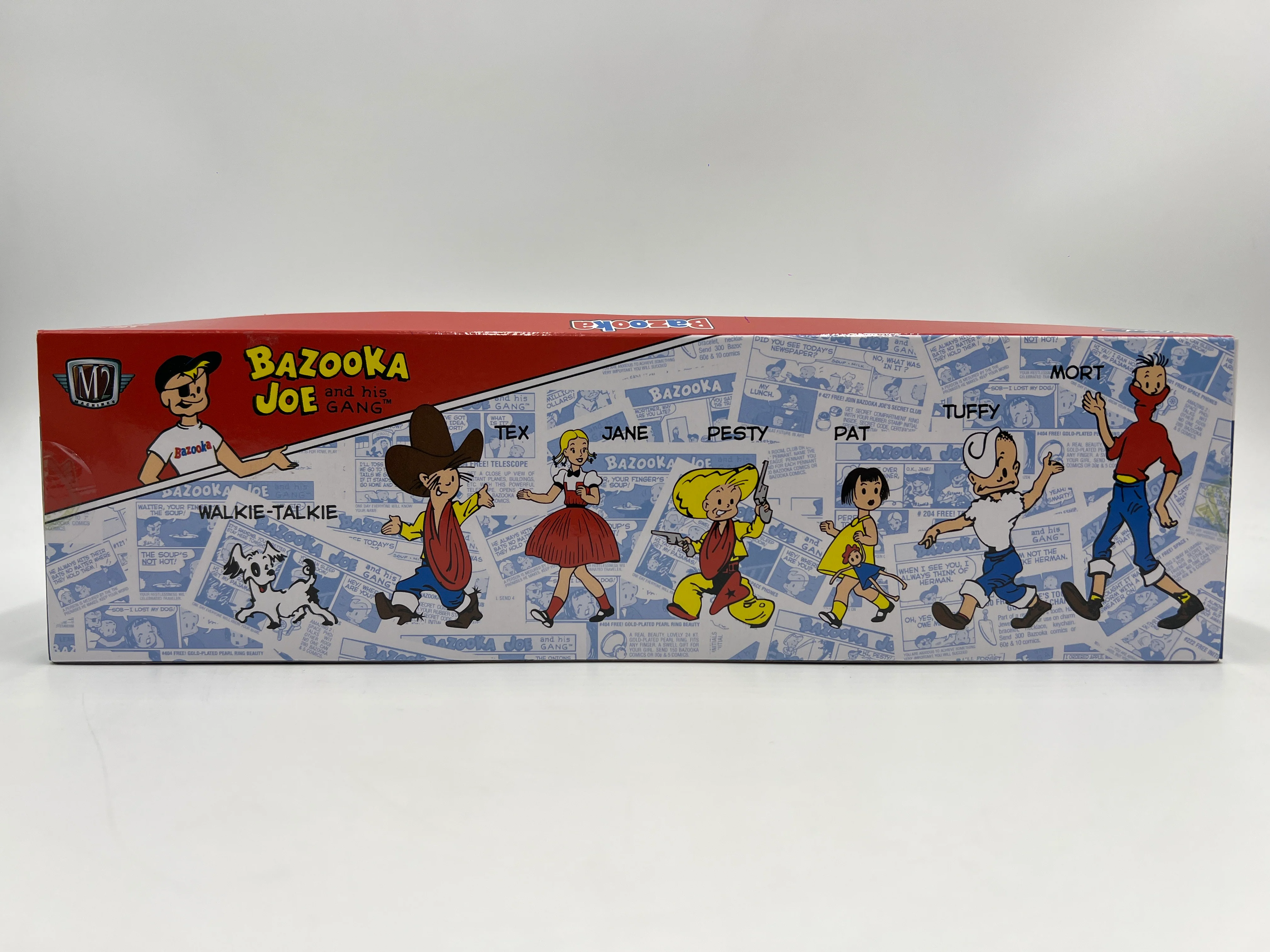 Product image 7
