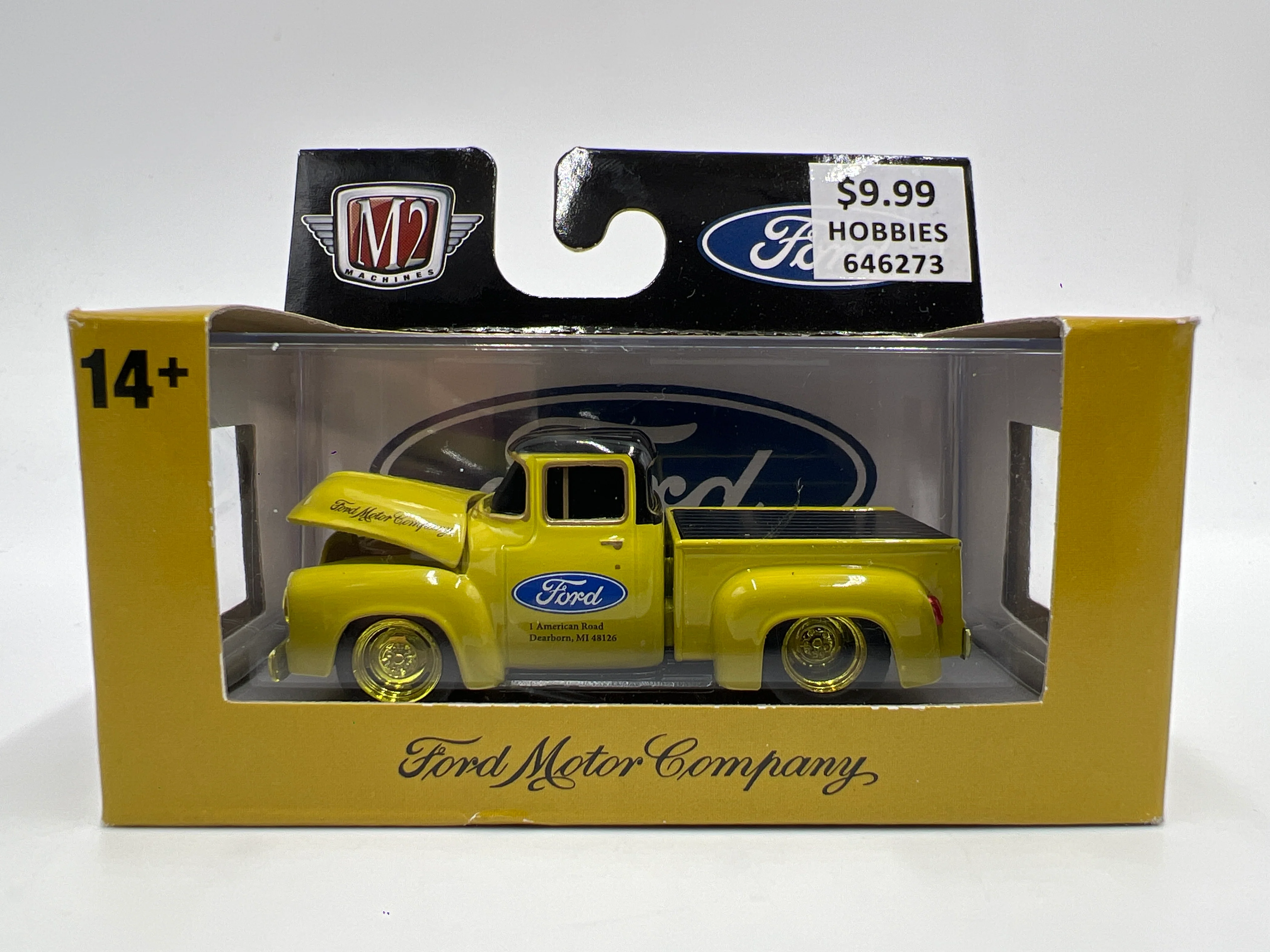 Product image 1