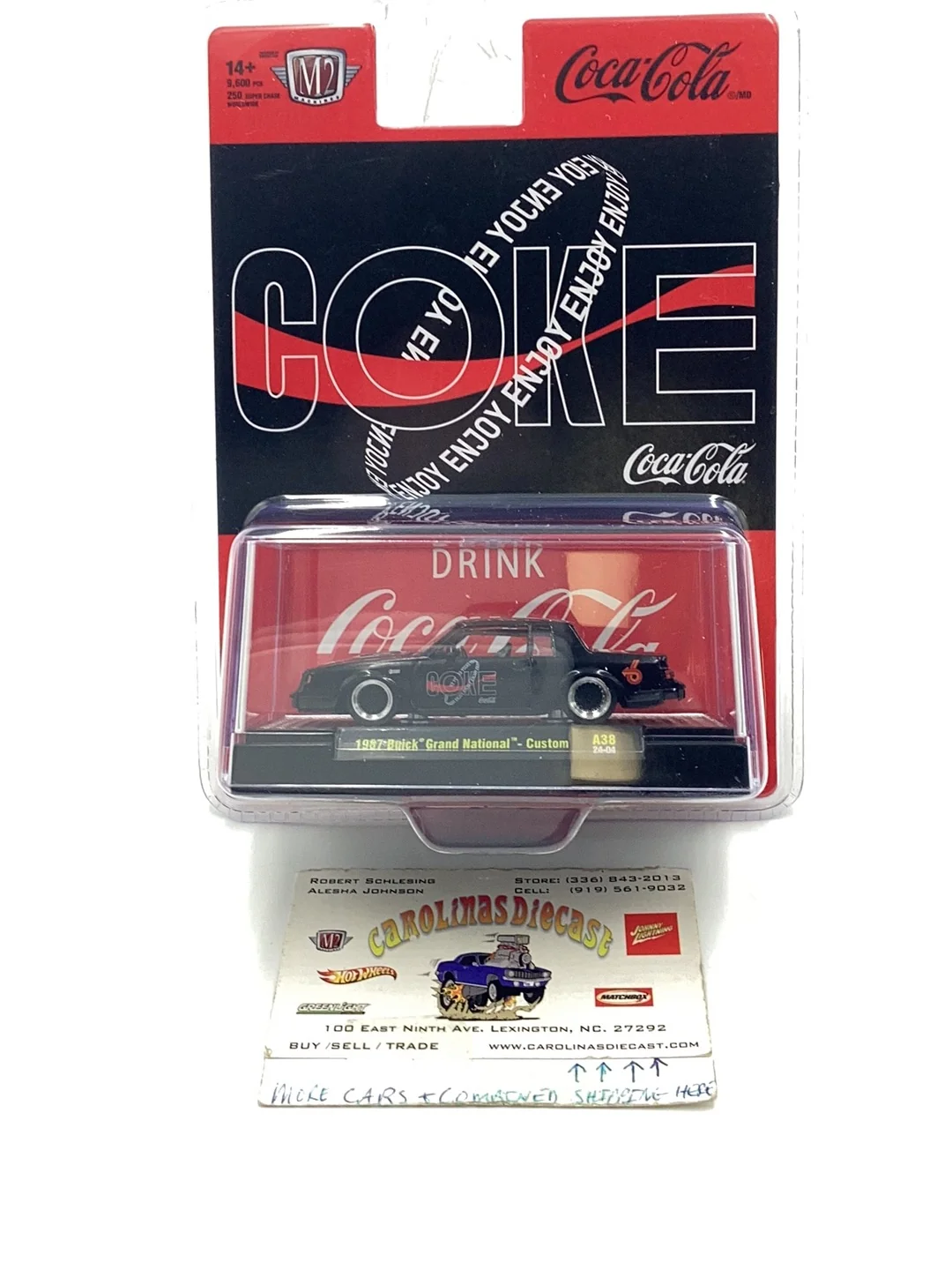 Product image 1