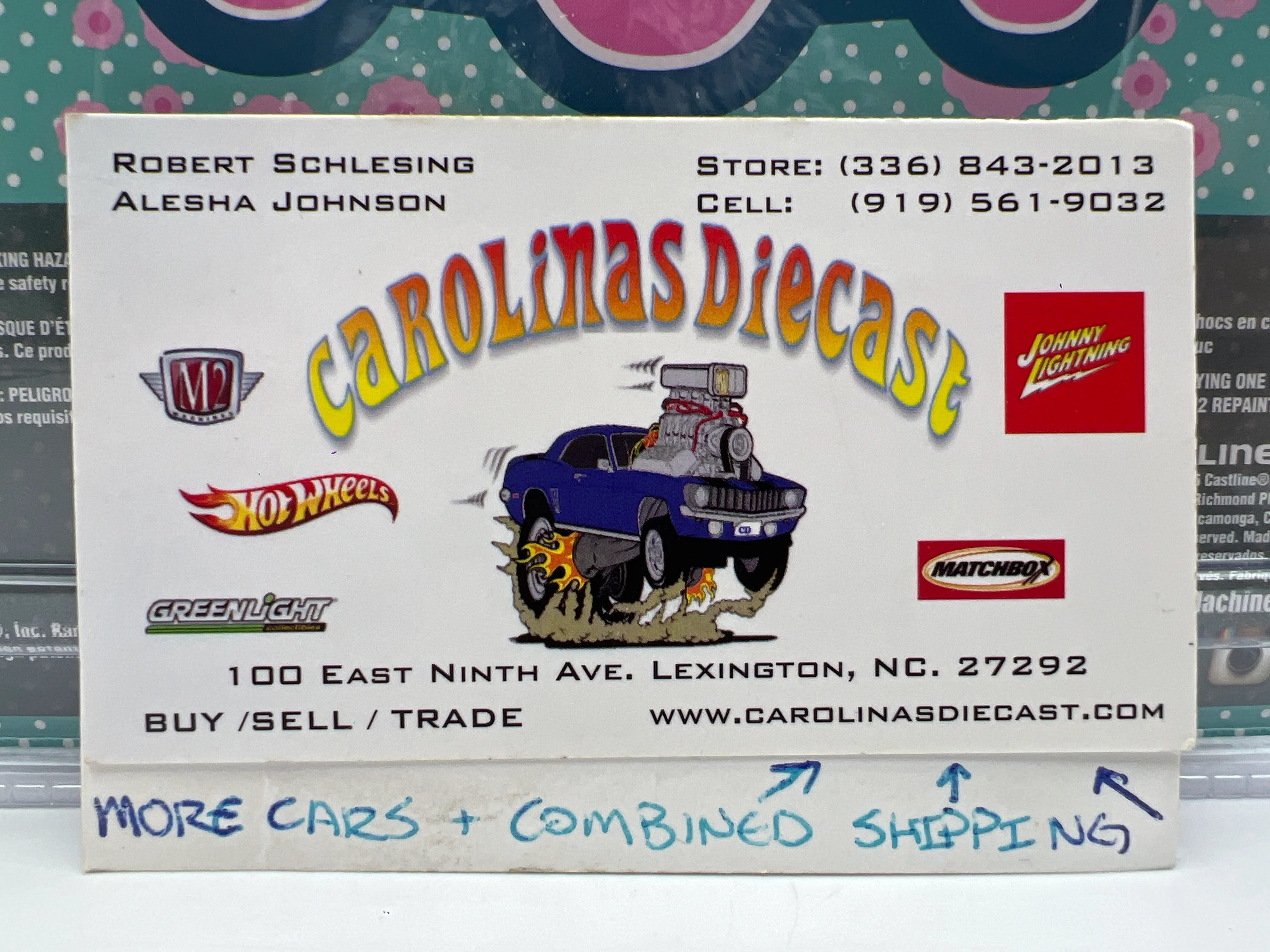 Product image 7