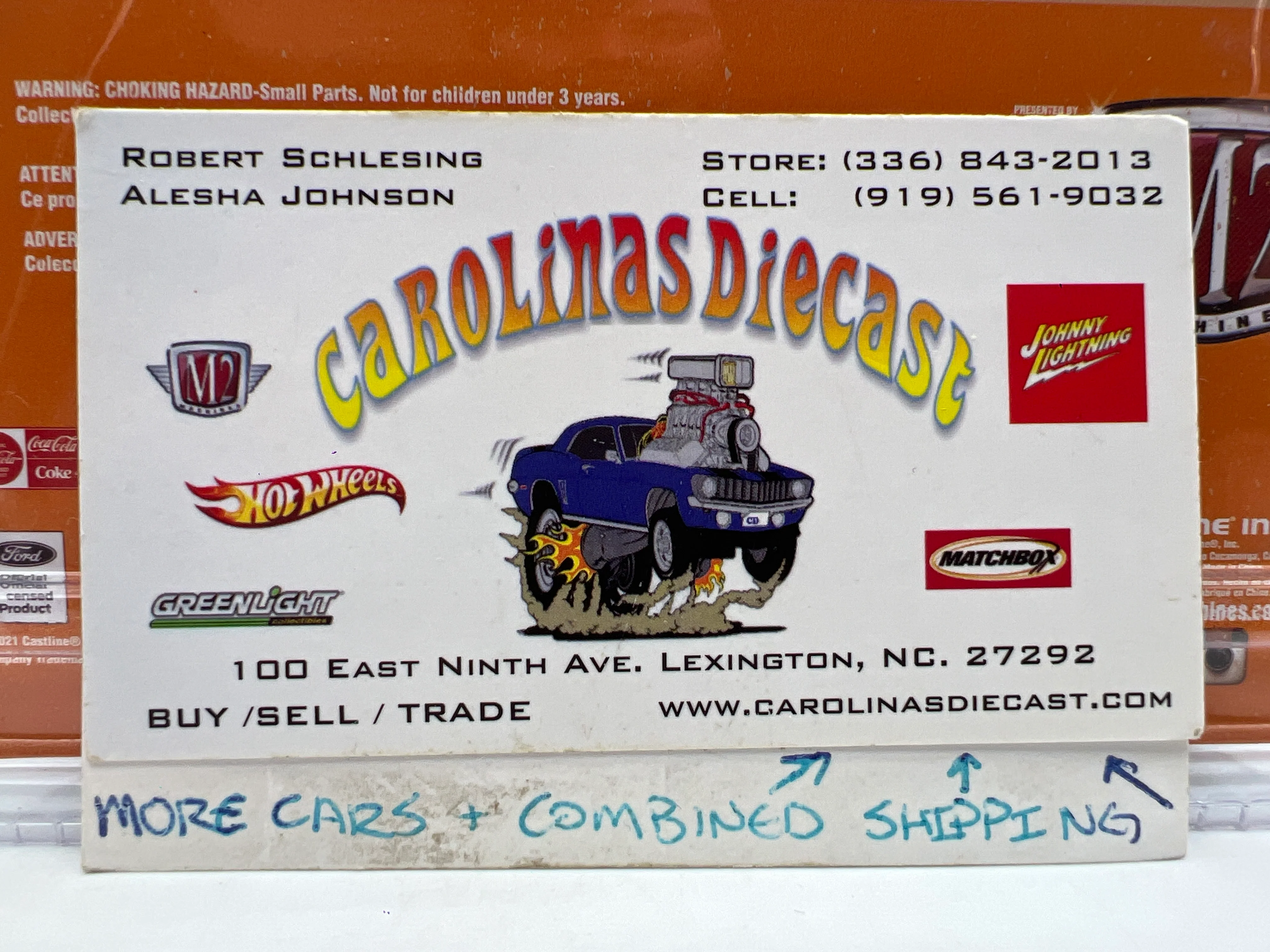 Product image 7