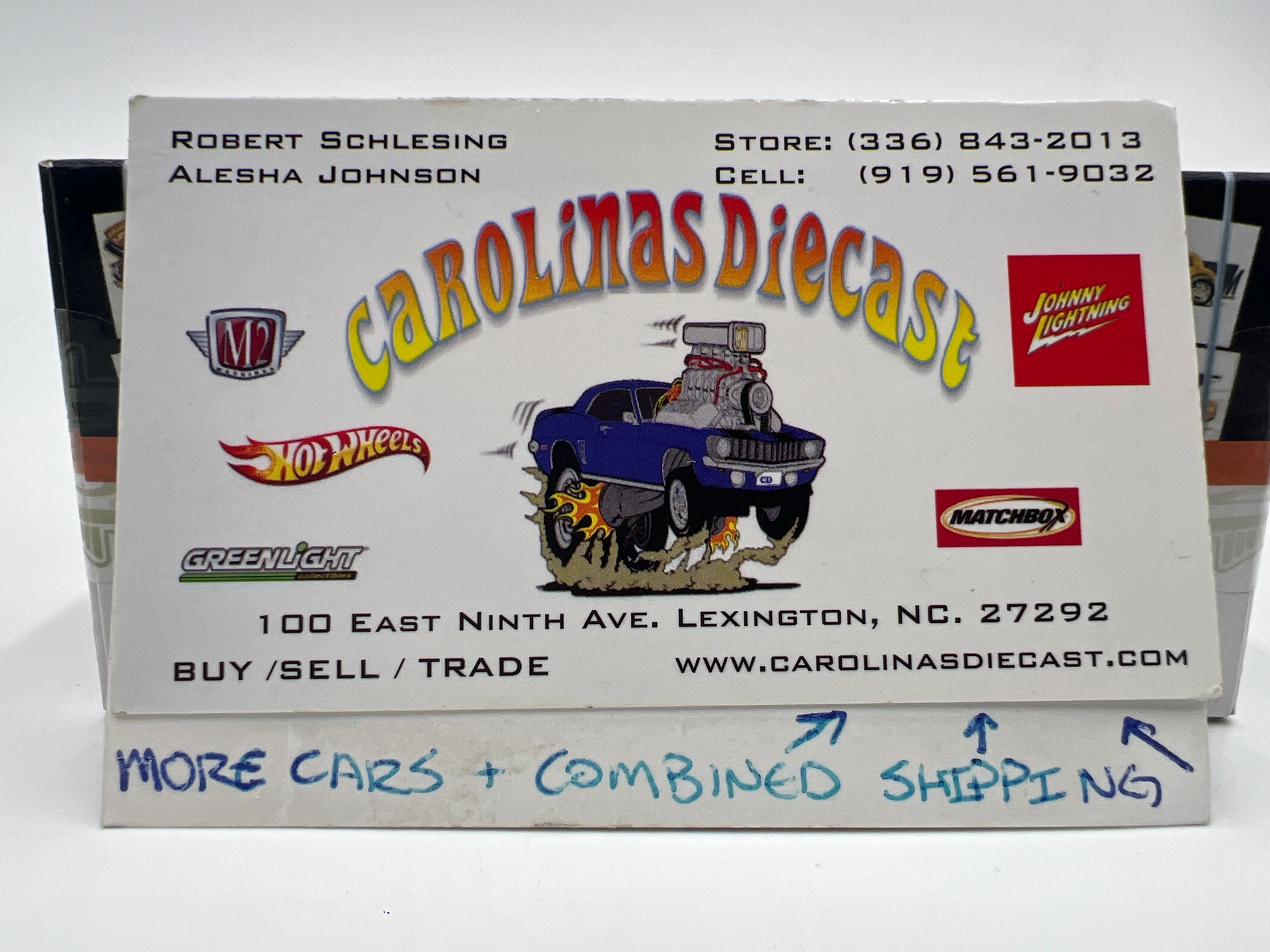 Product image 7