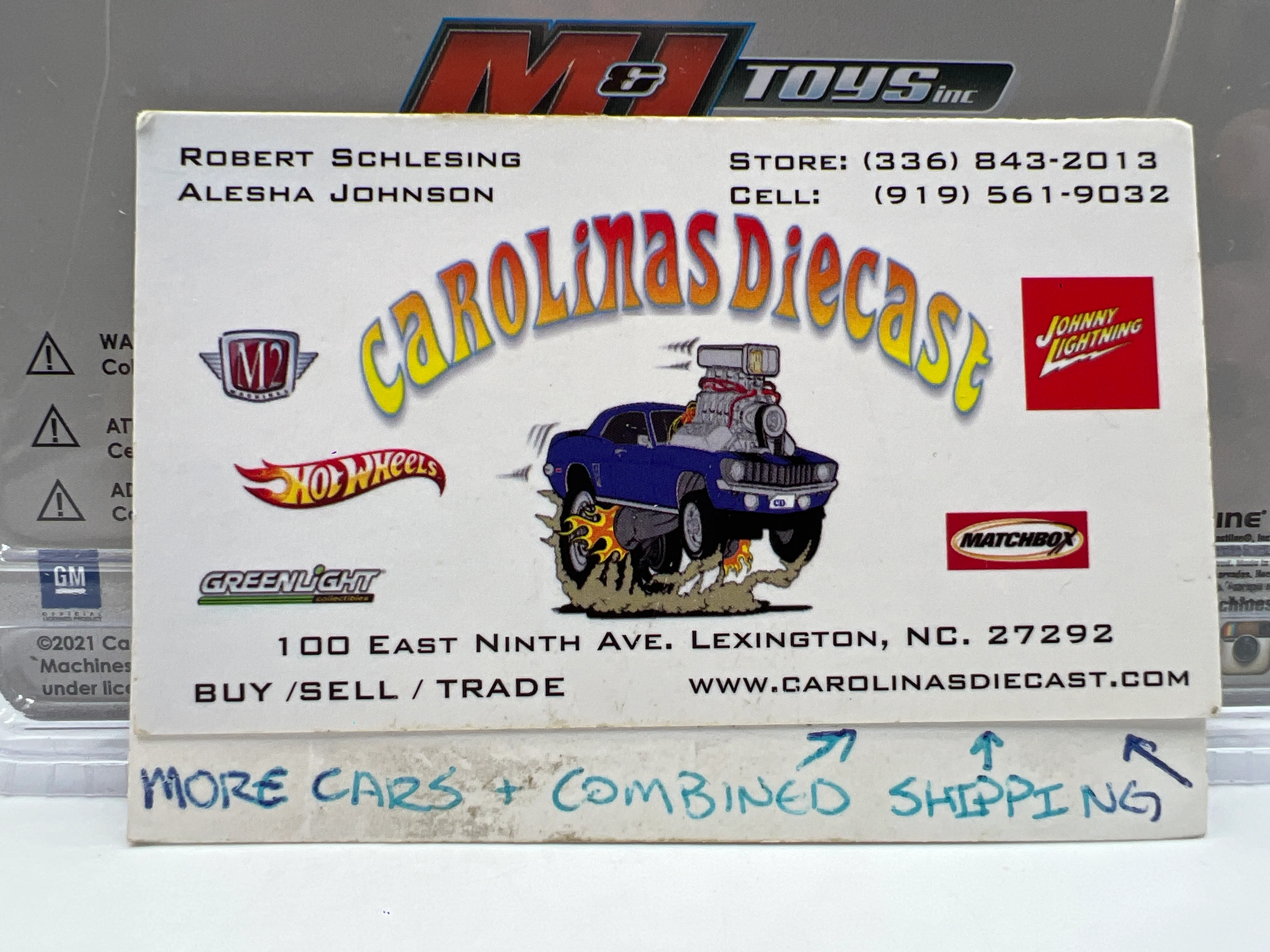 Product image 7