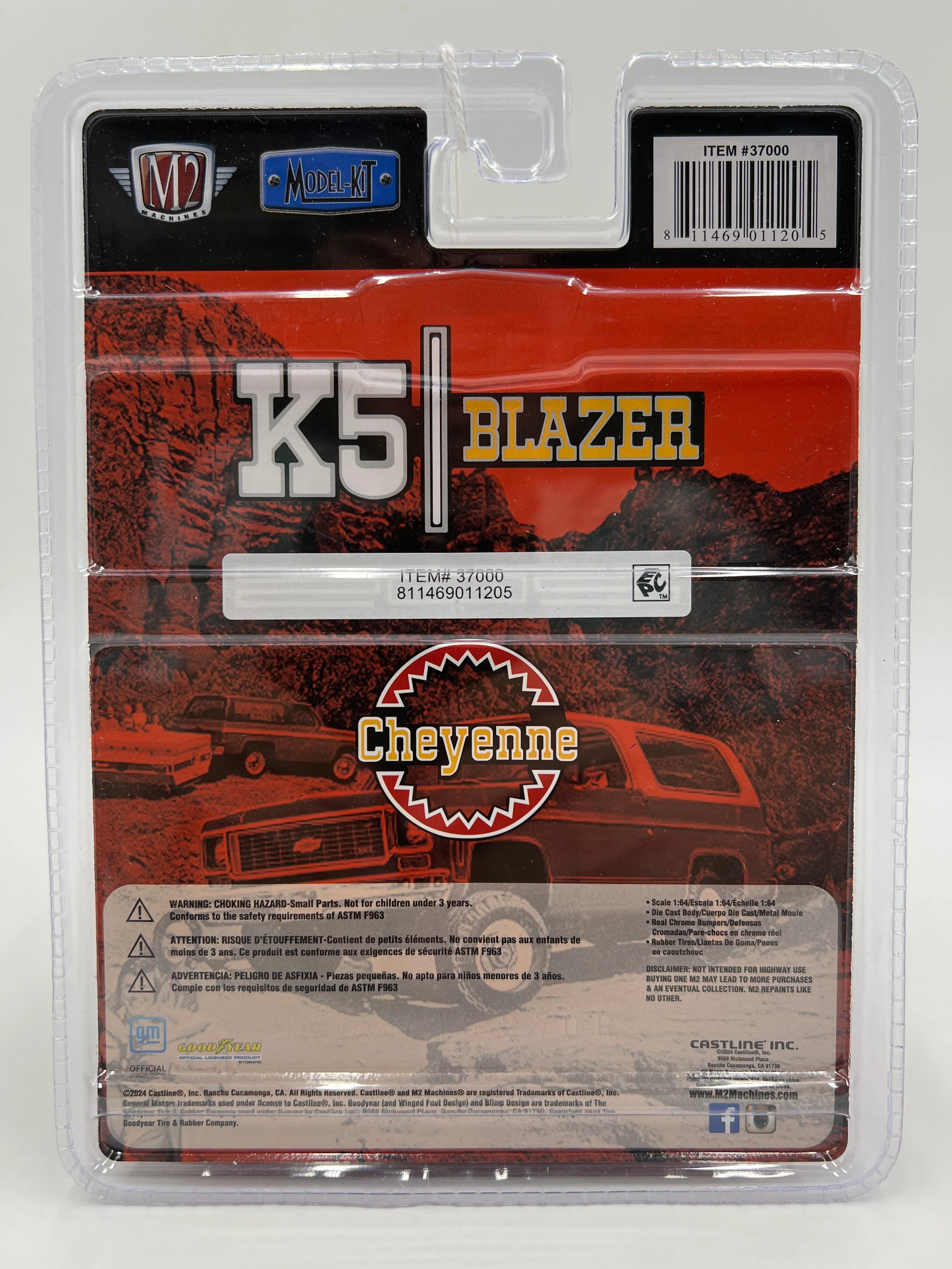 Product image 6