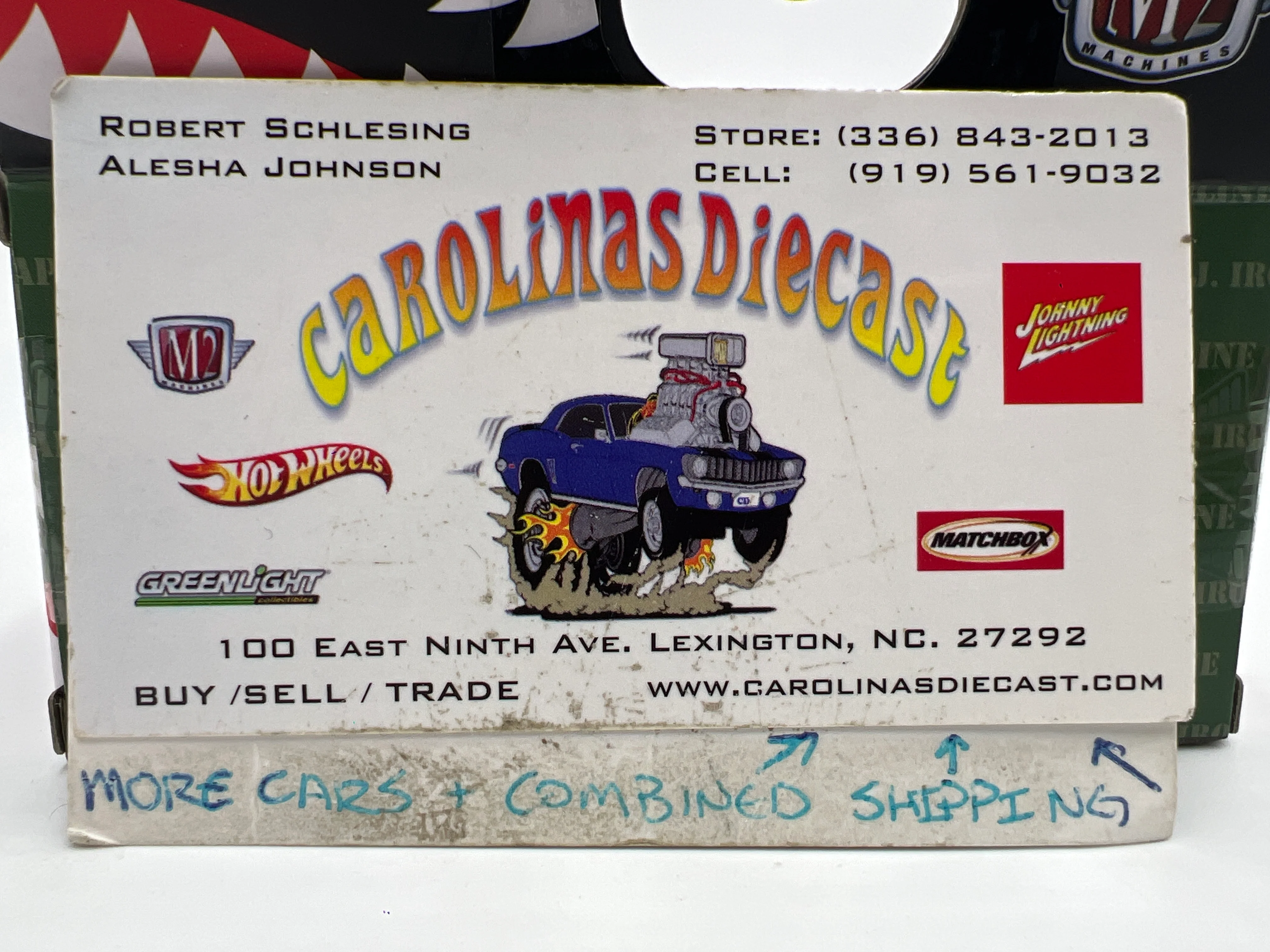 Product image 4