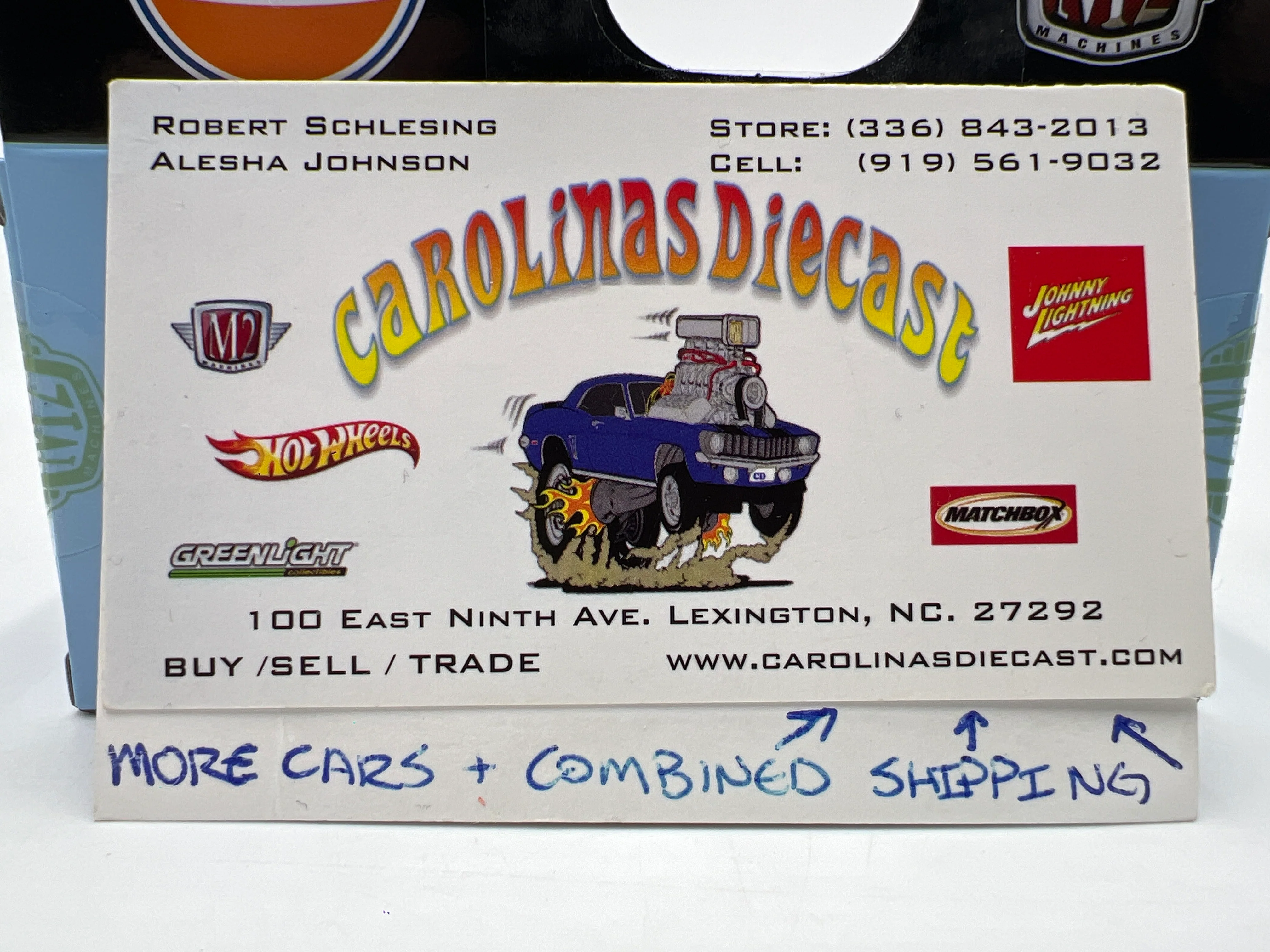 Product image 7