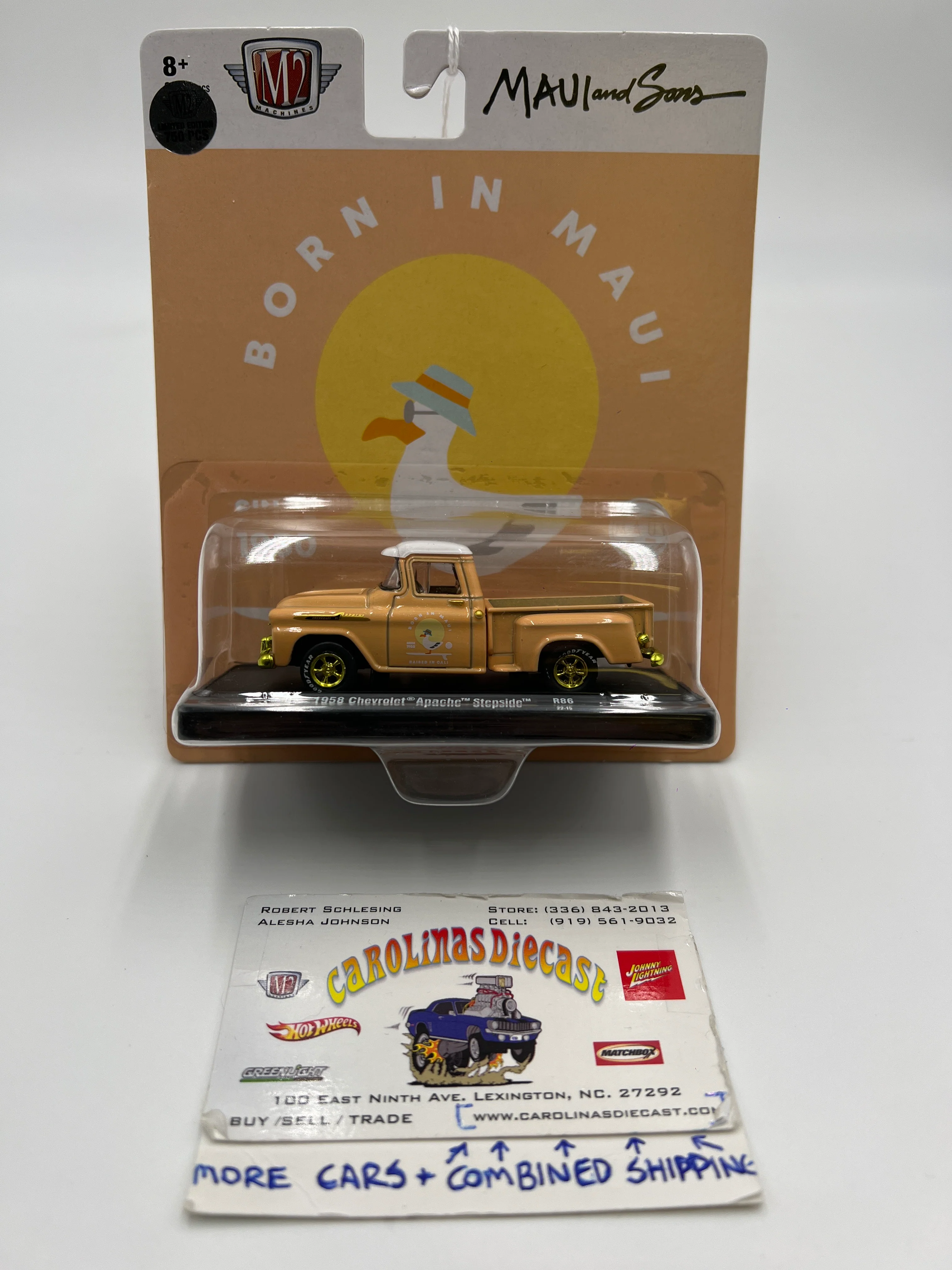 Product image 1