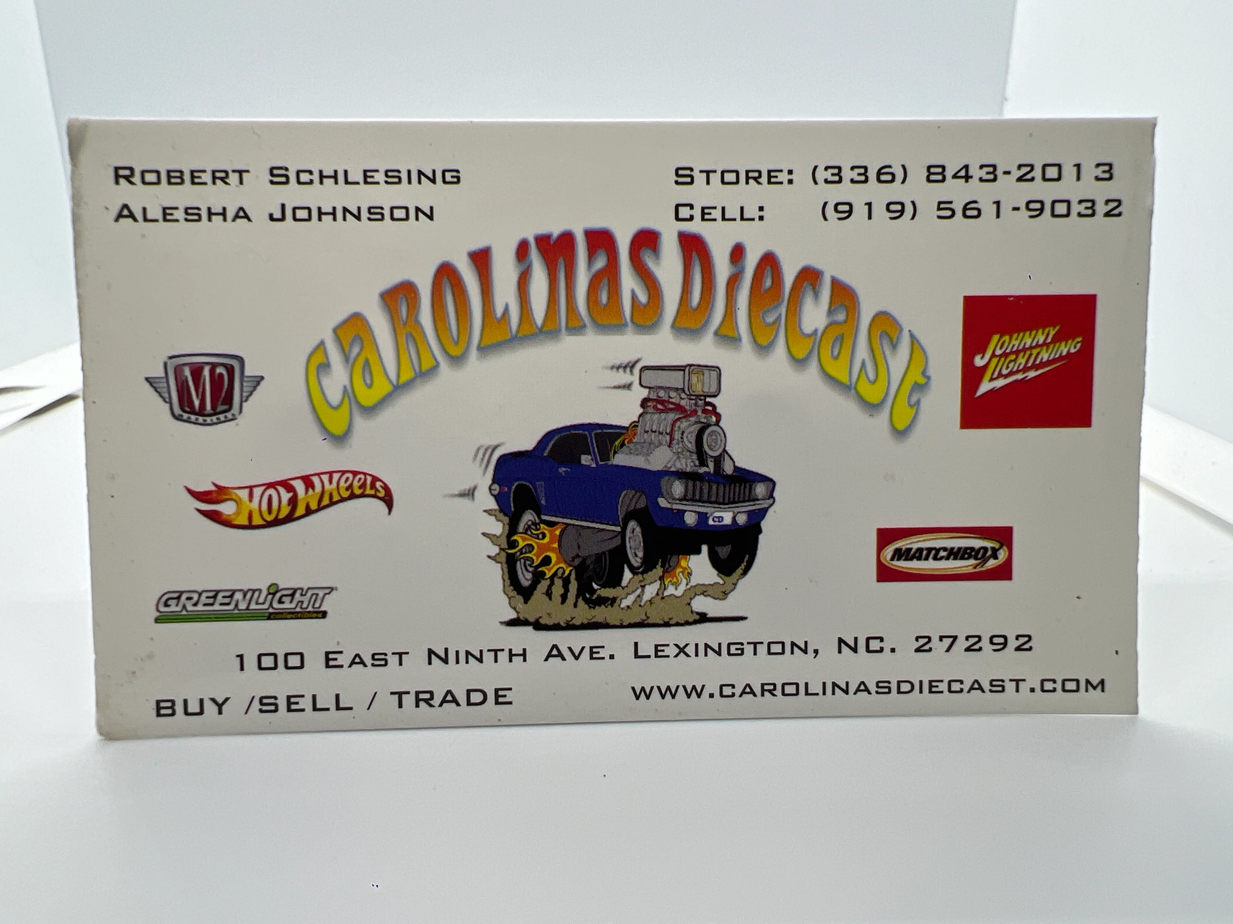 Product image 6