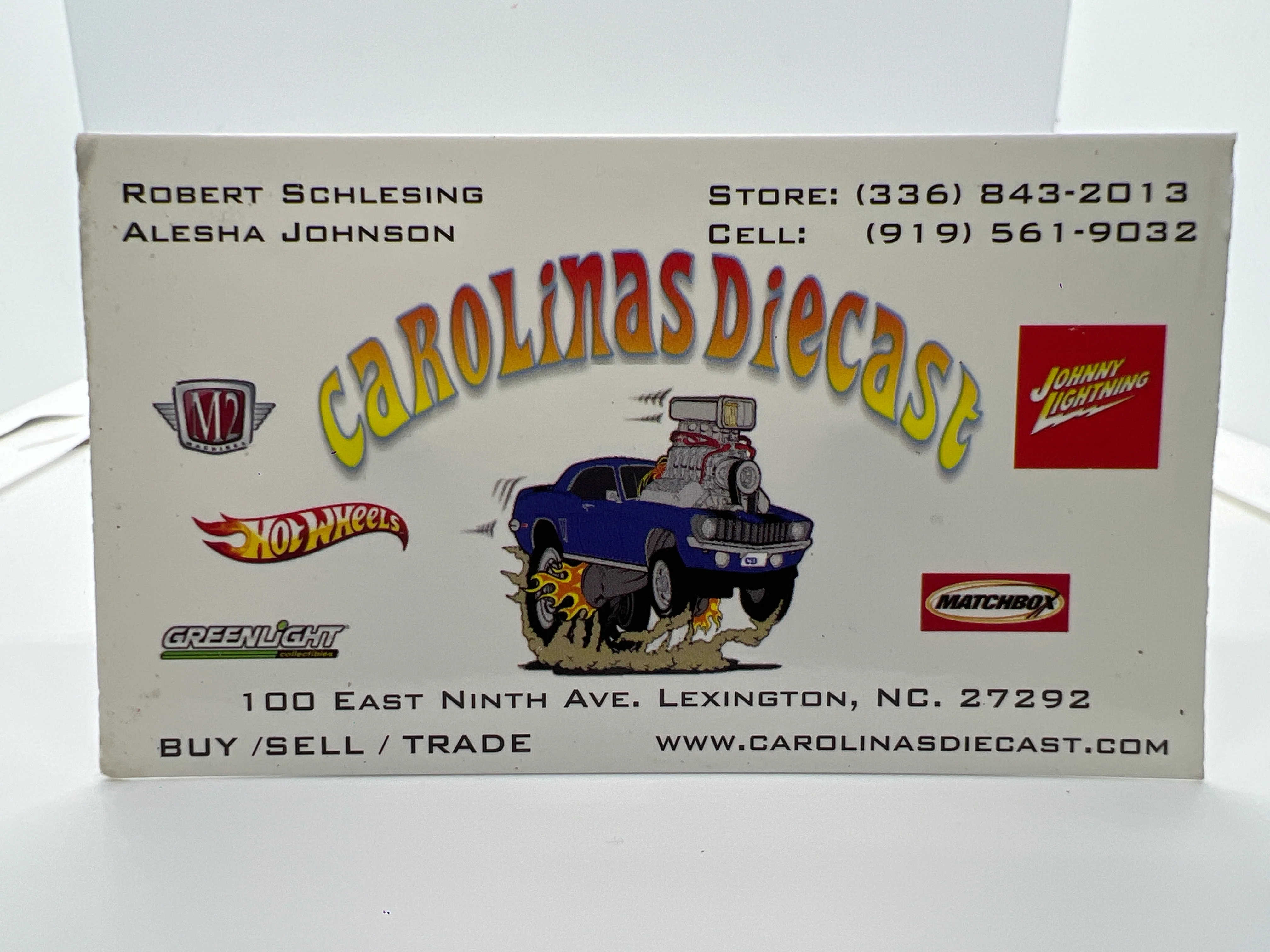 Product image 6