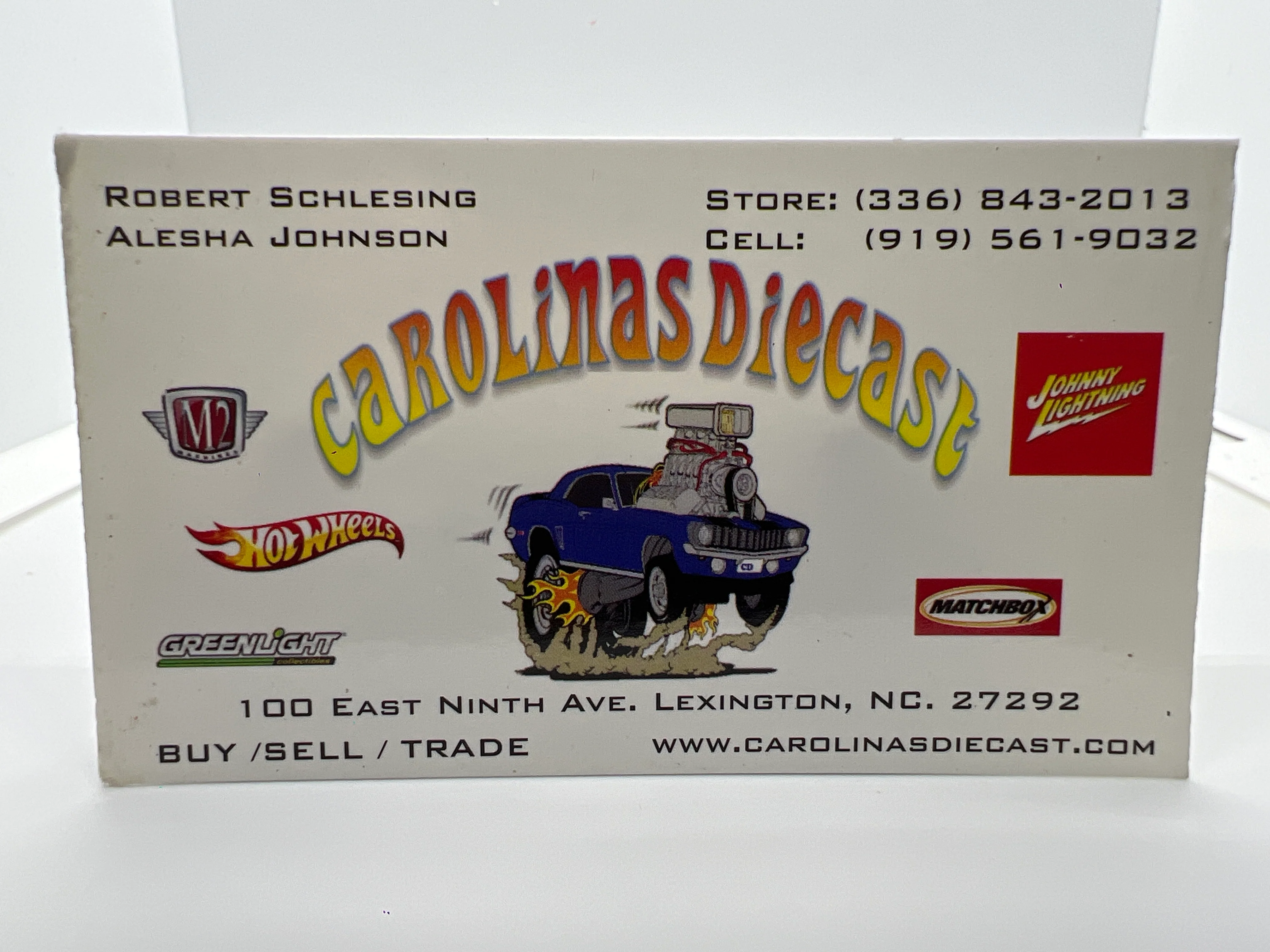 Product image 6