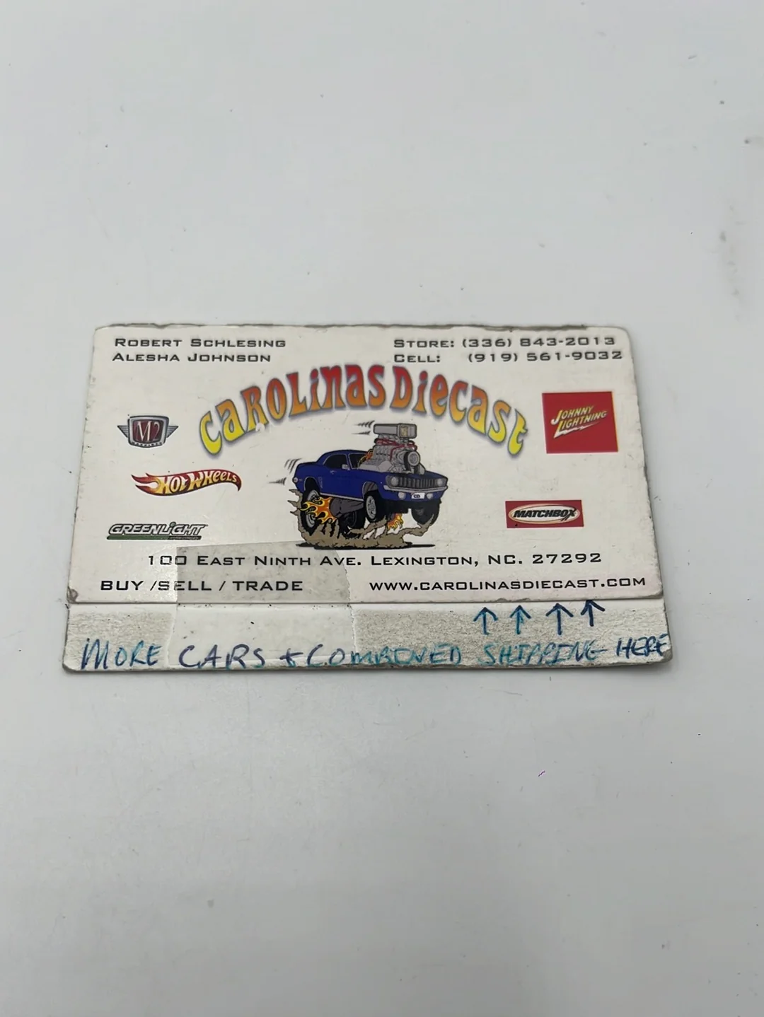 Product image 10