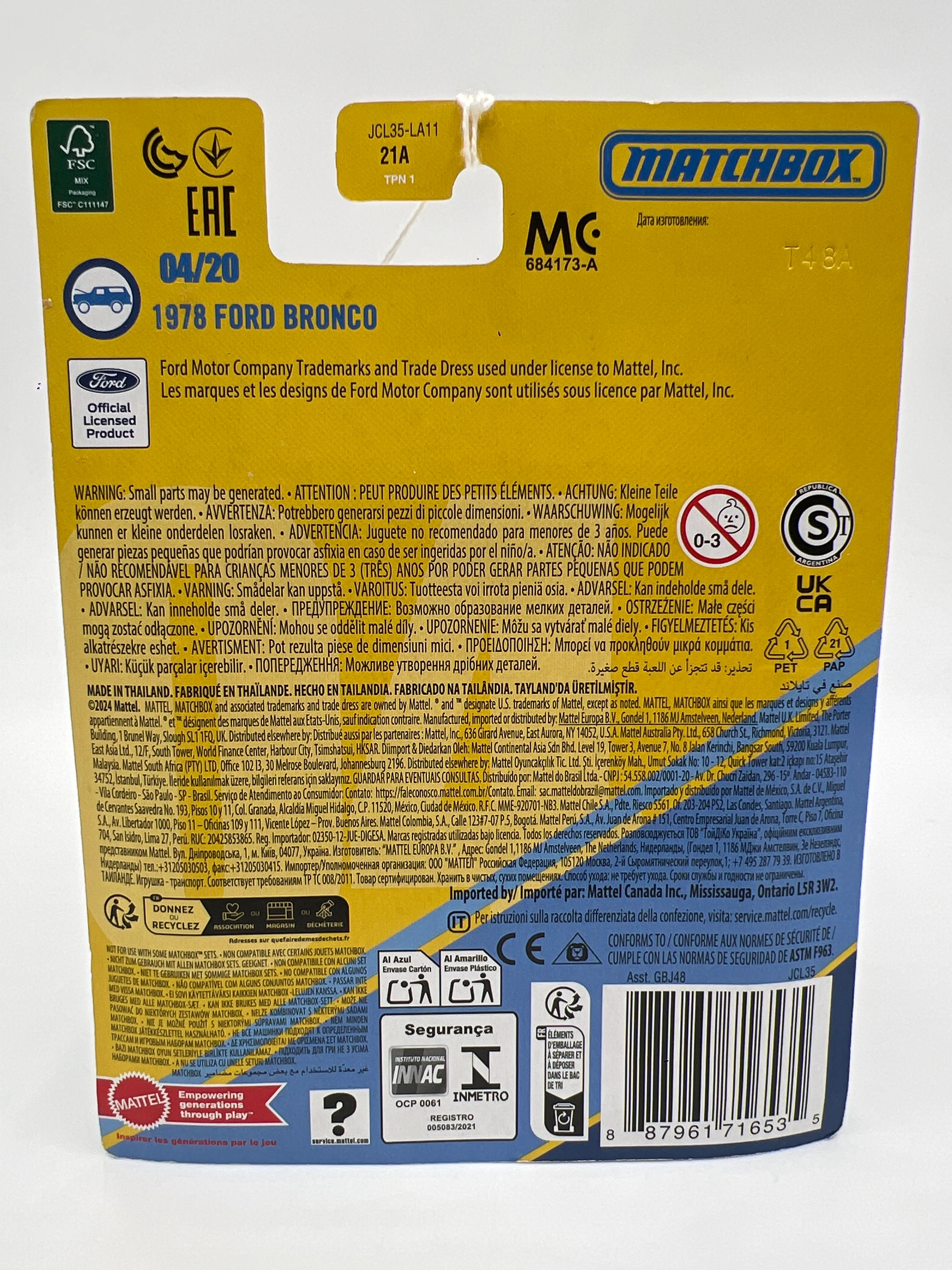 Product image 6
