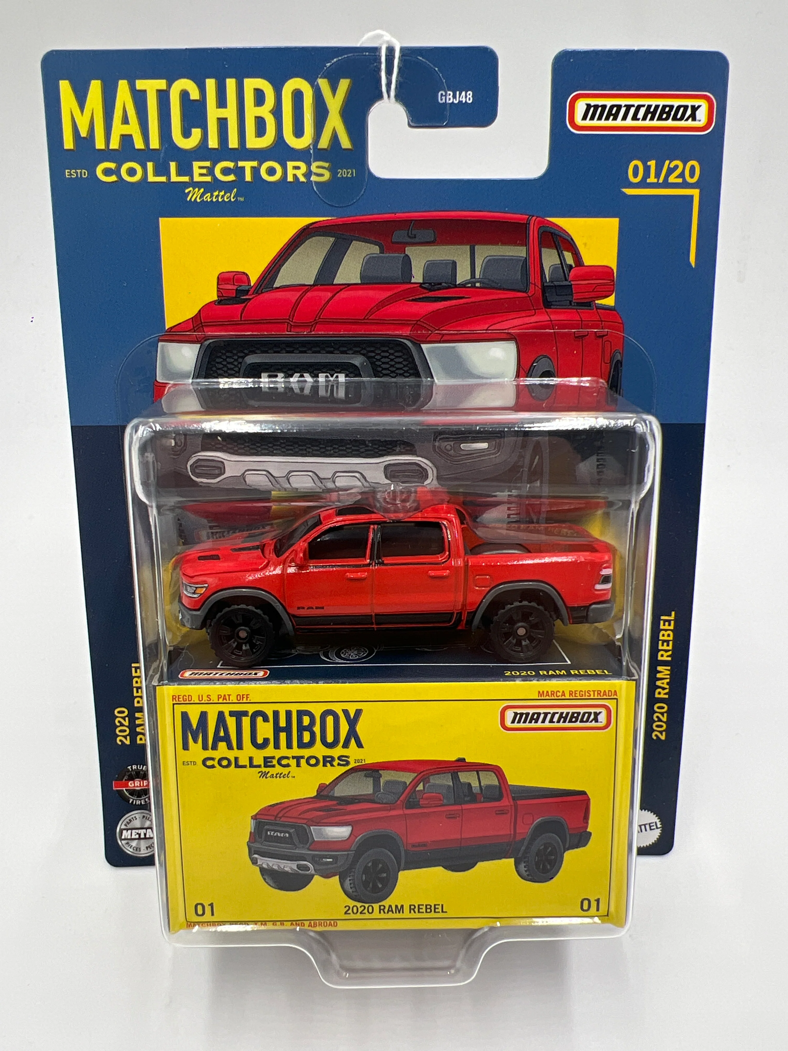Product image 2
