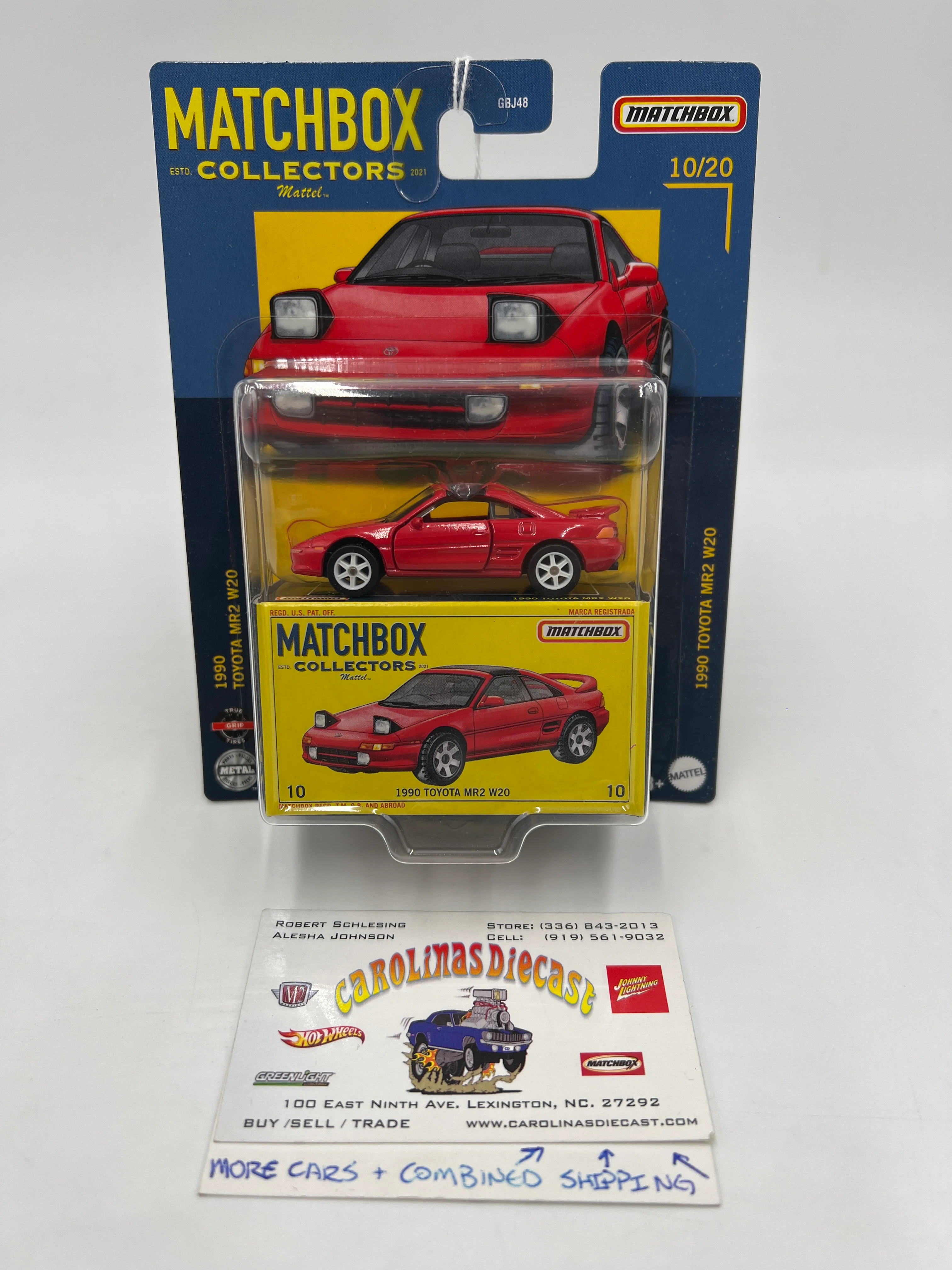 Product image 1