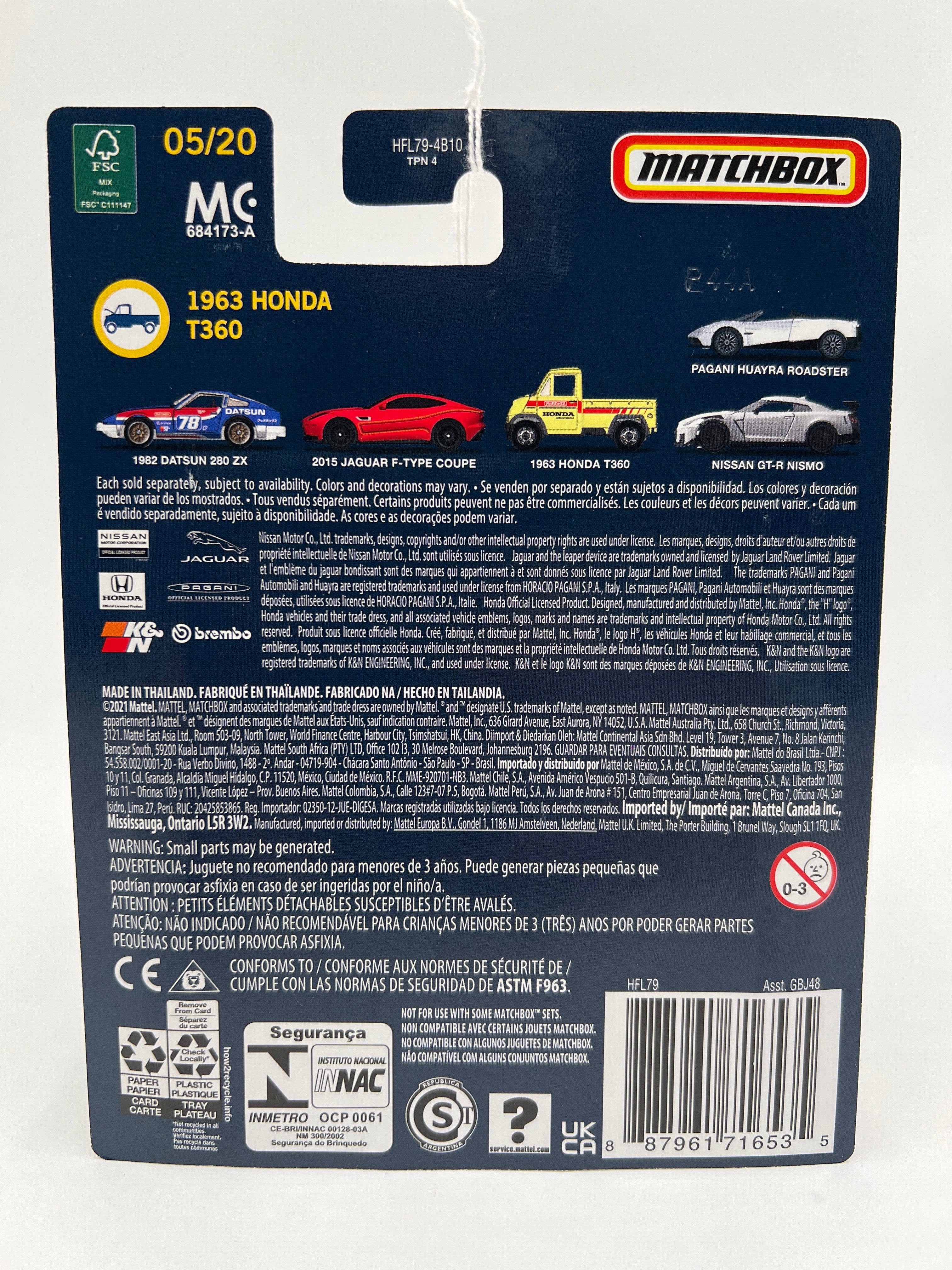 Product image 6