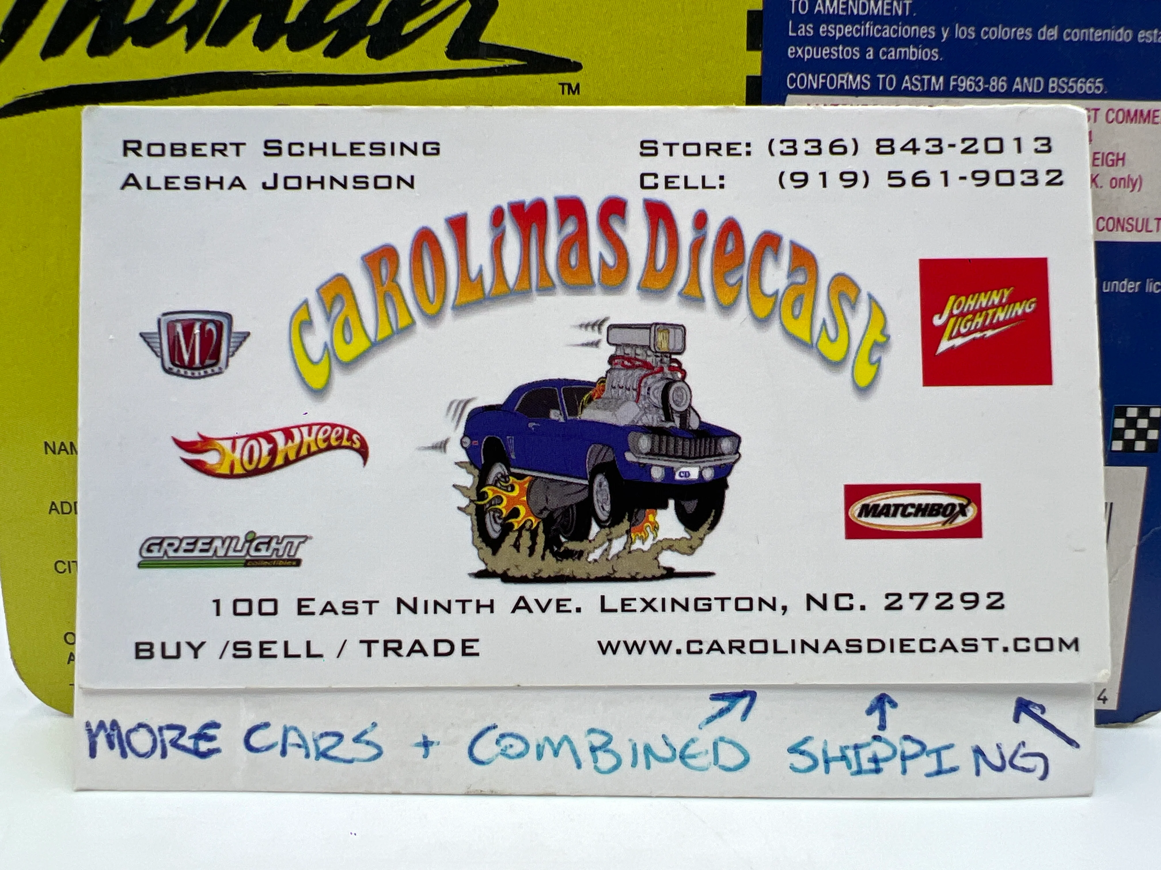 Product image 14