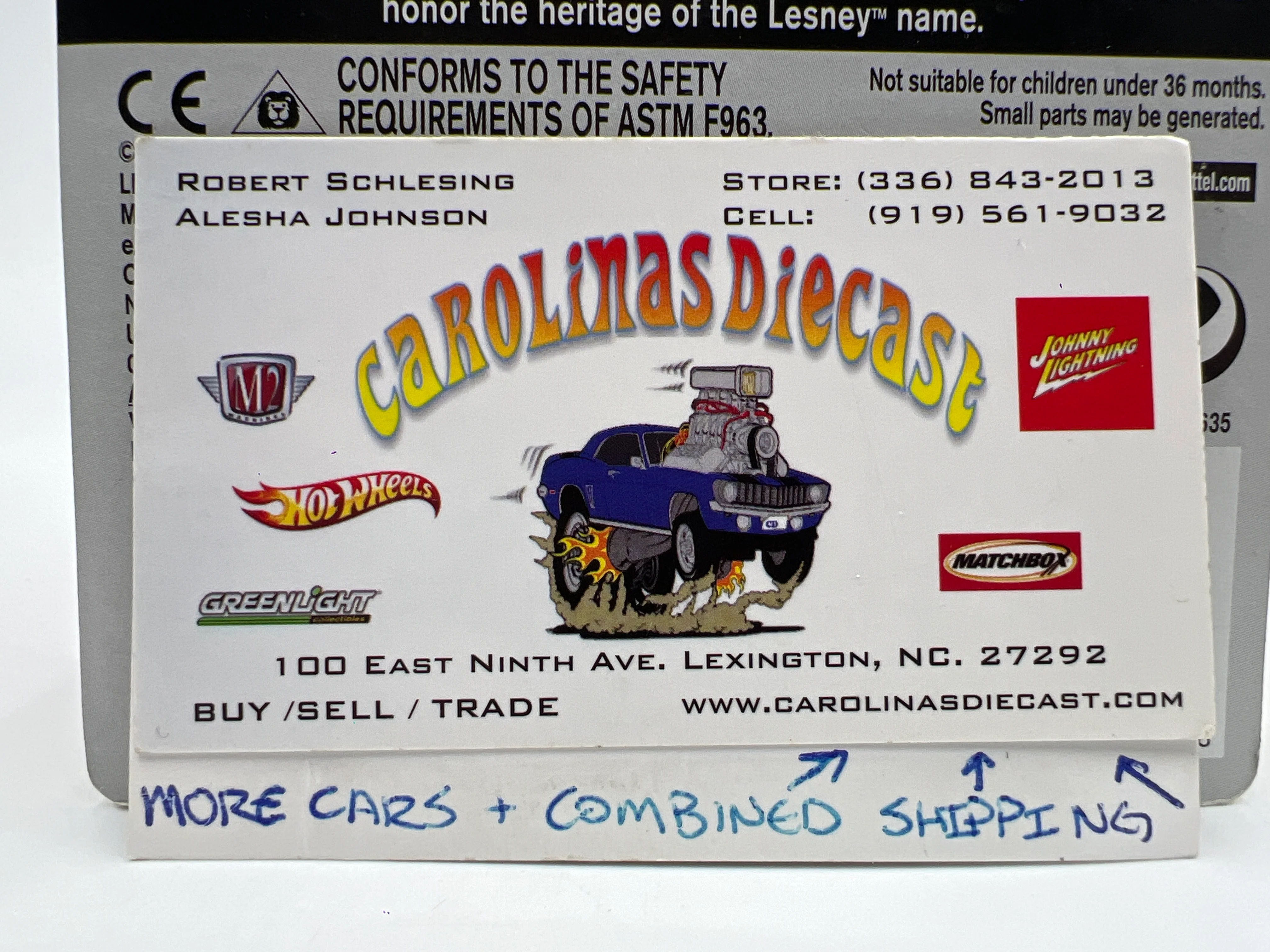 Product image 7