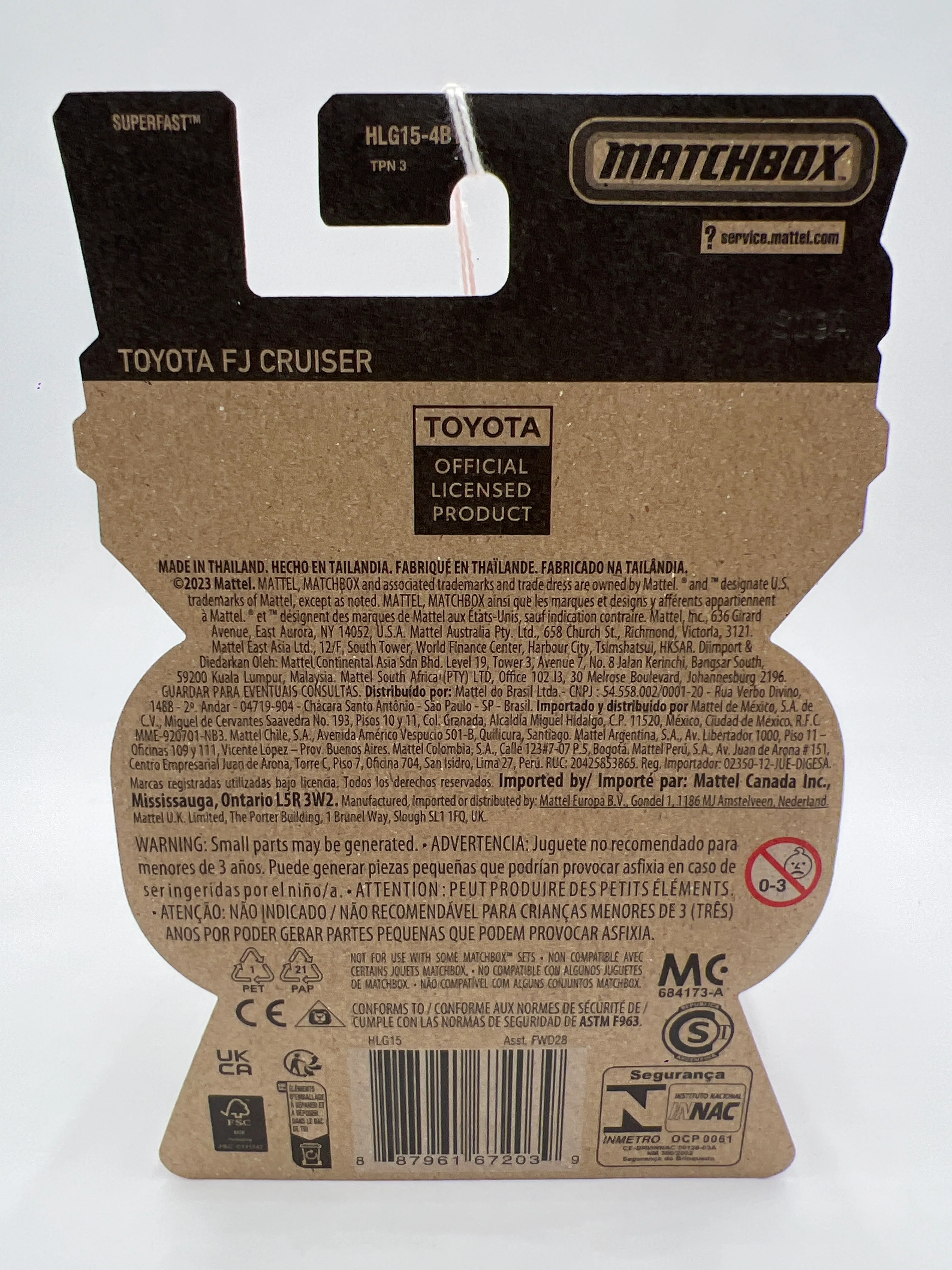 Product image 6