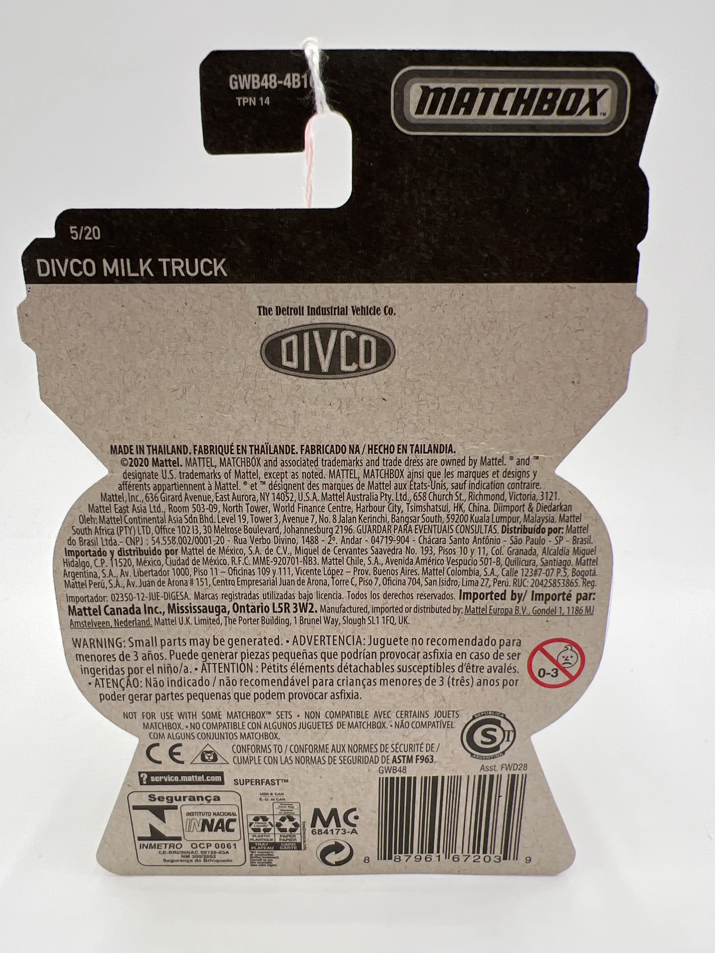 Product image 6