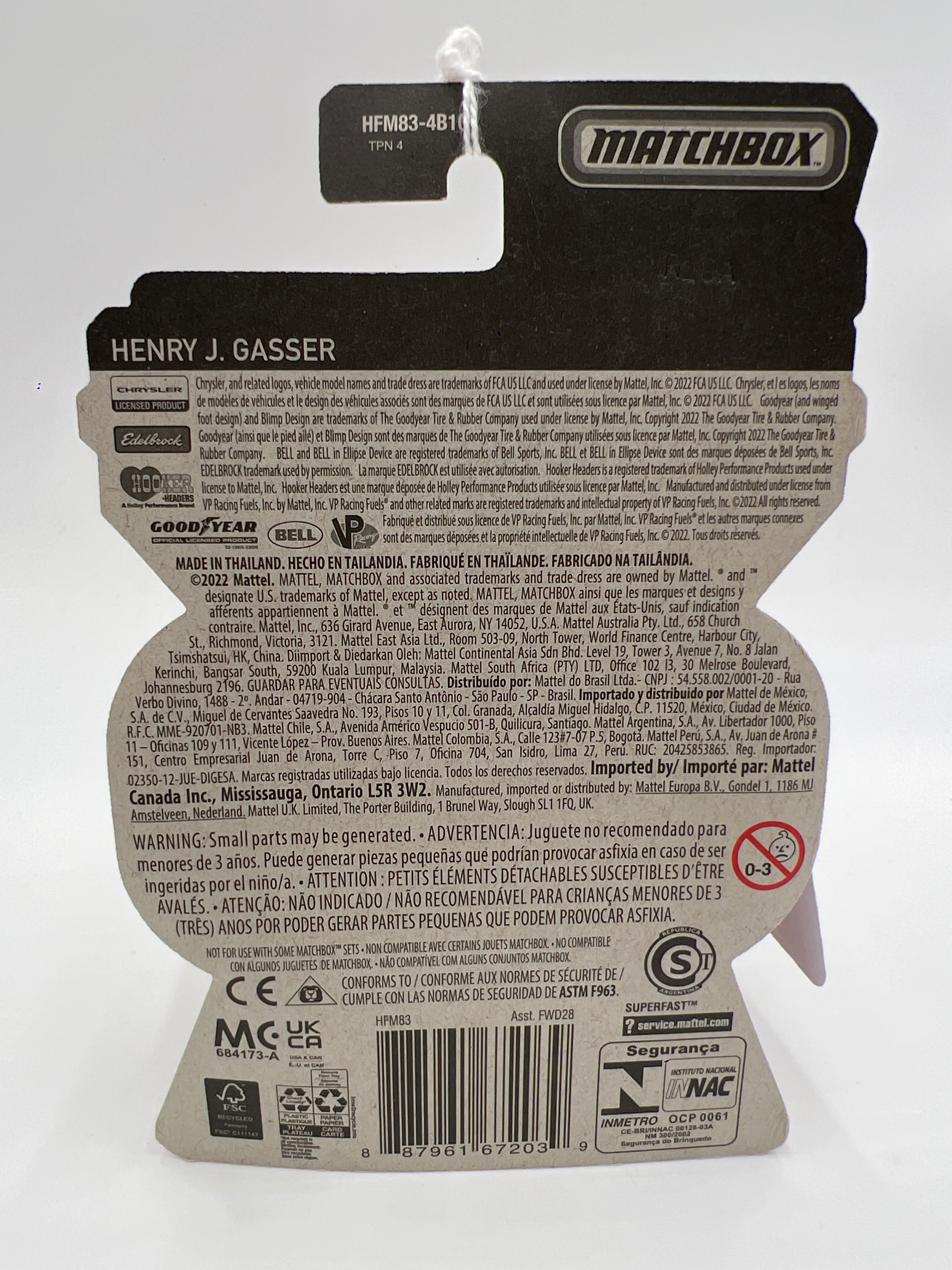 Product image 6