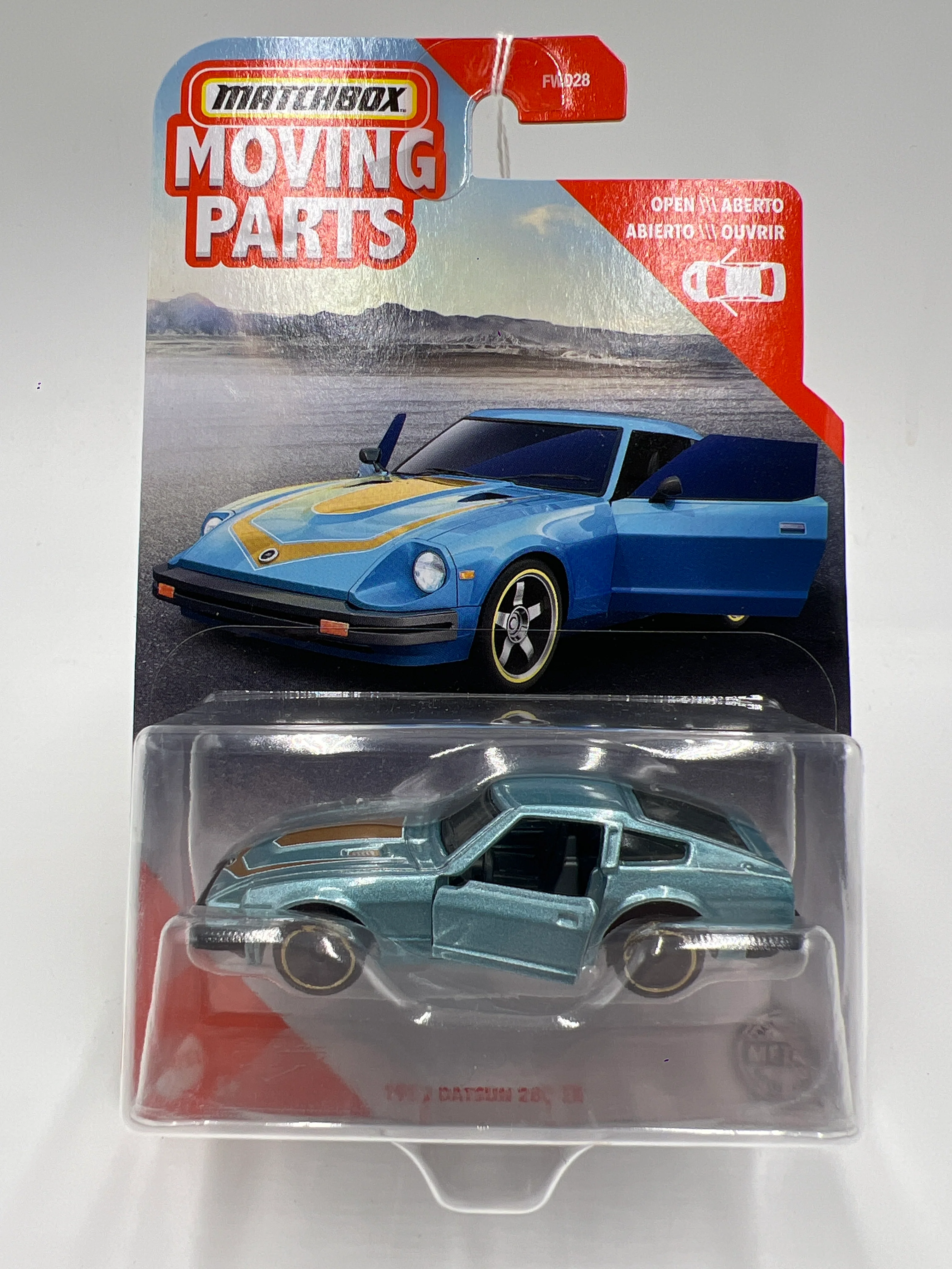 Product image 2