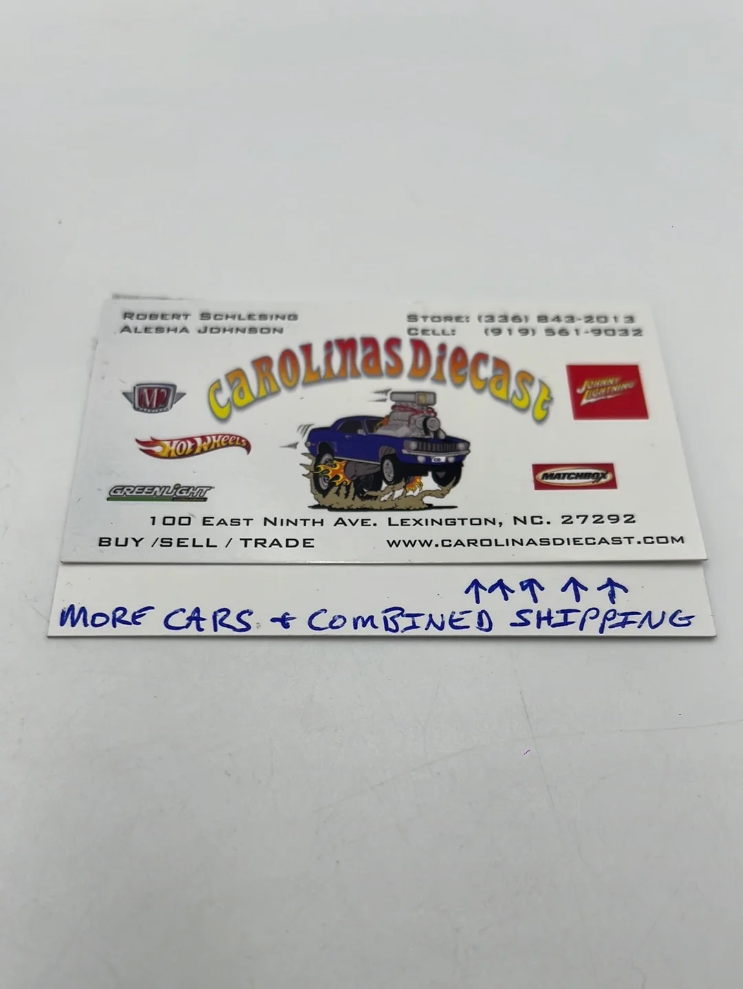 Product image 7