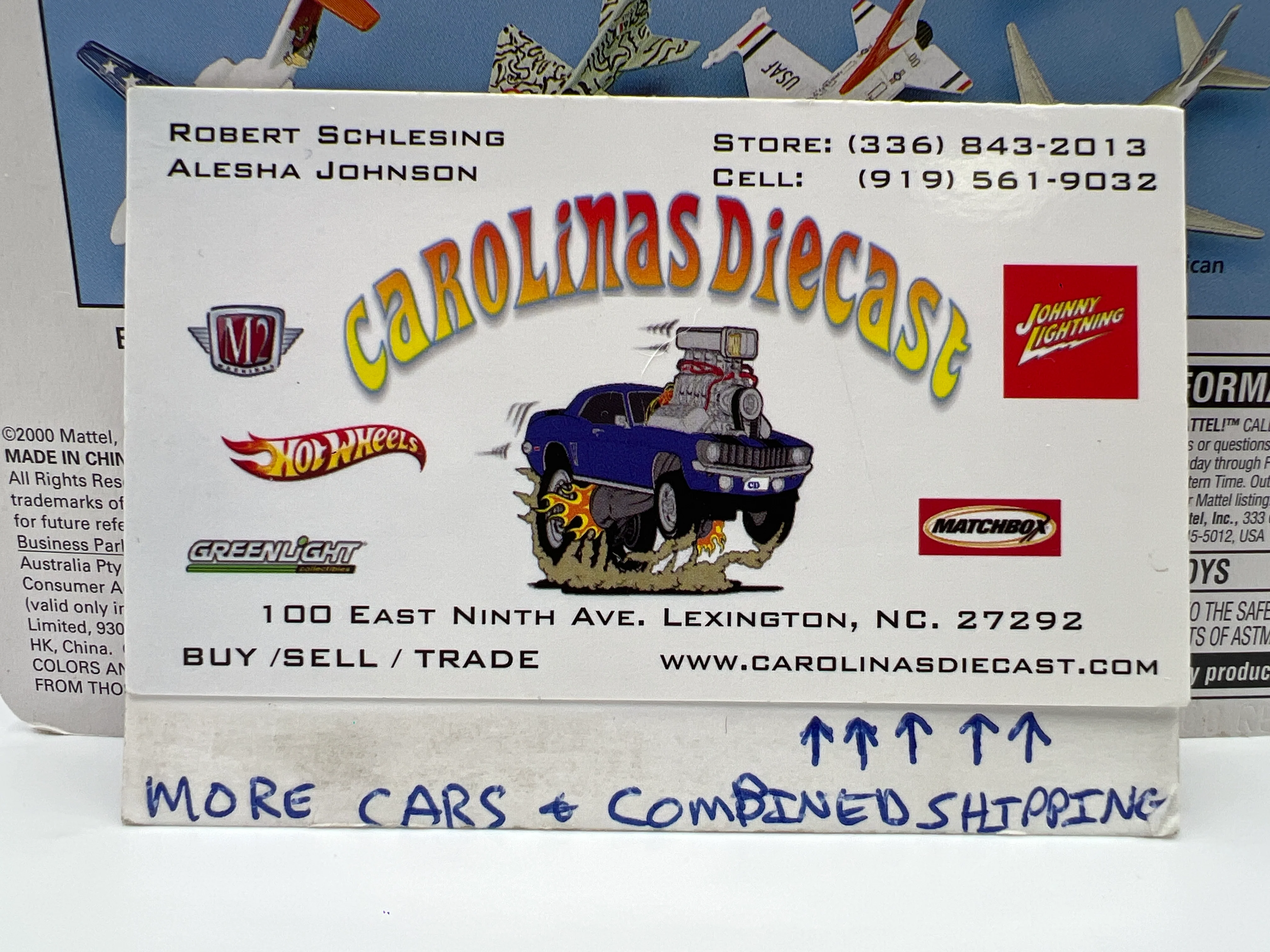 Product image 7