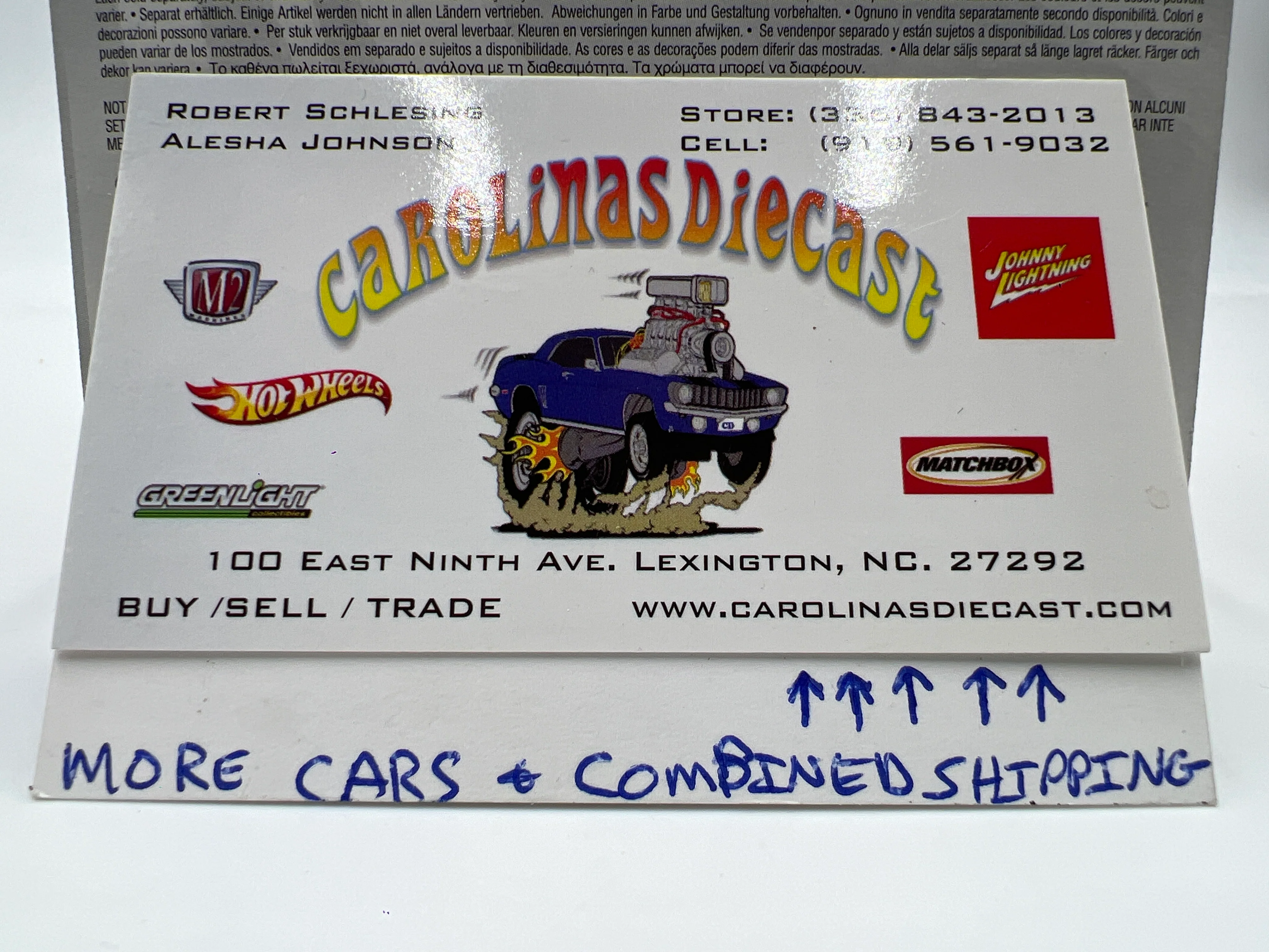 Product image 6