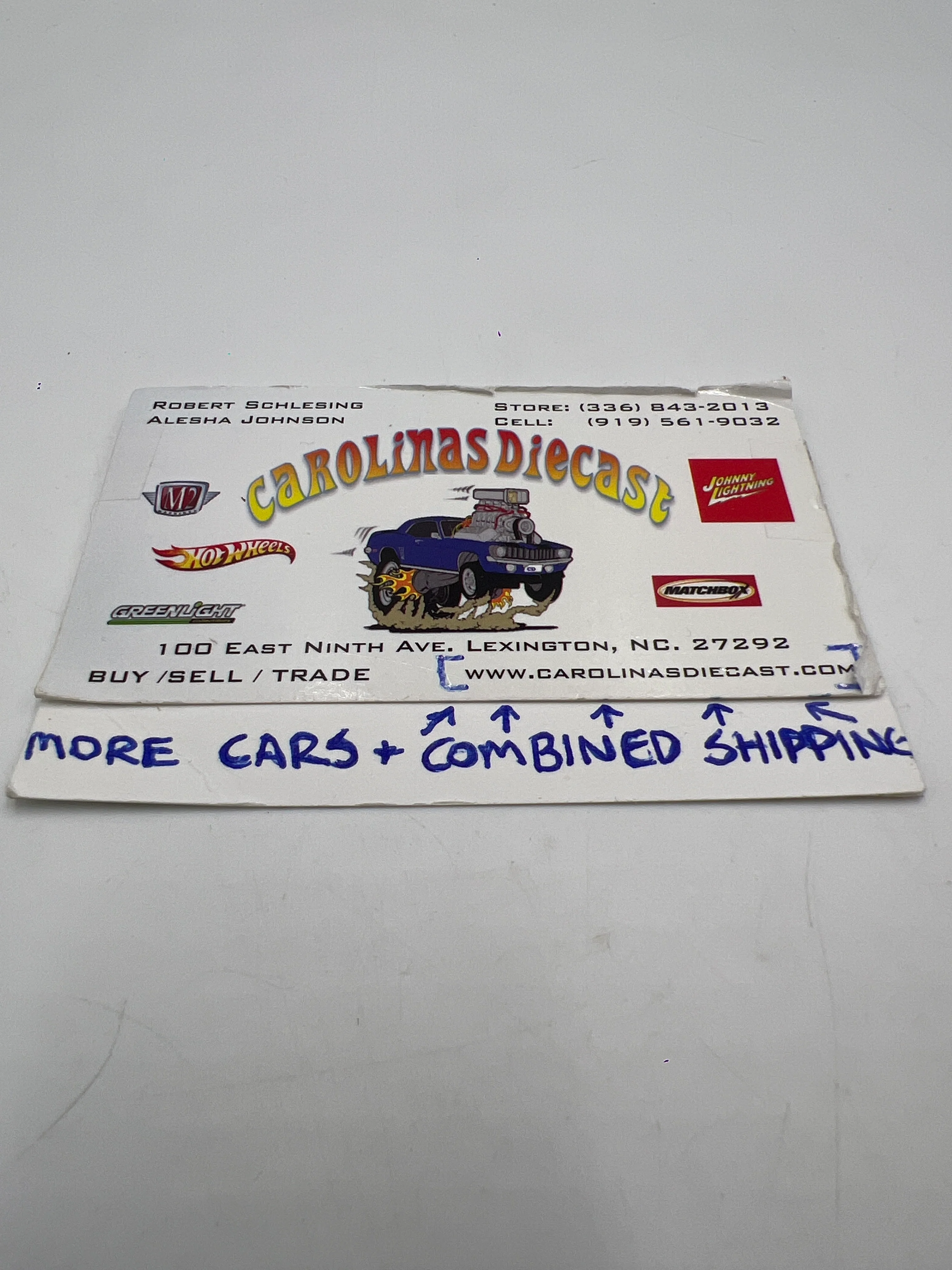 Product image 9
