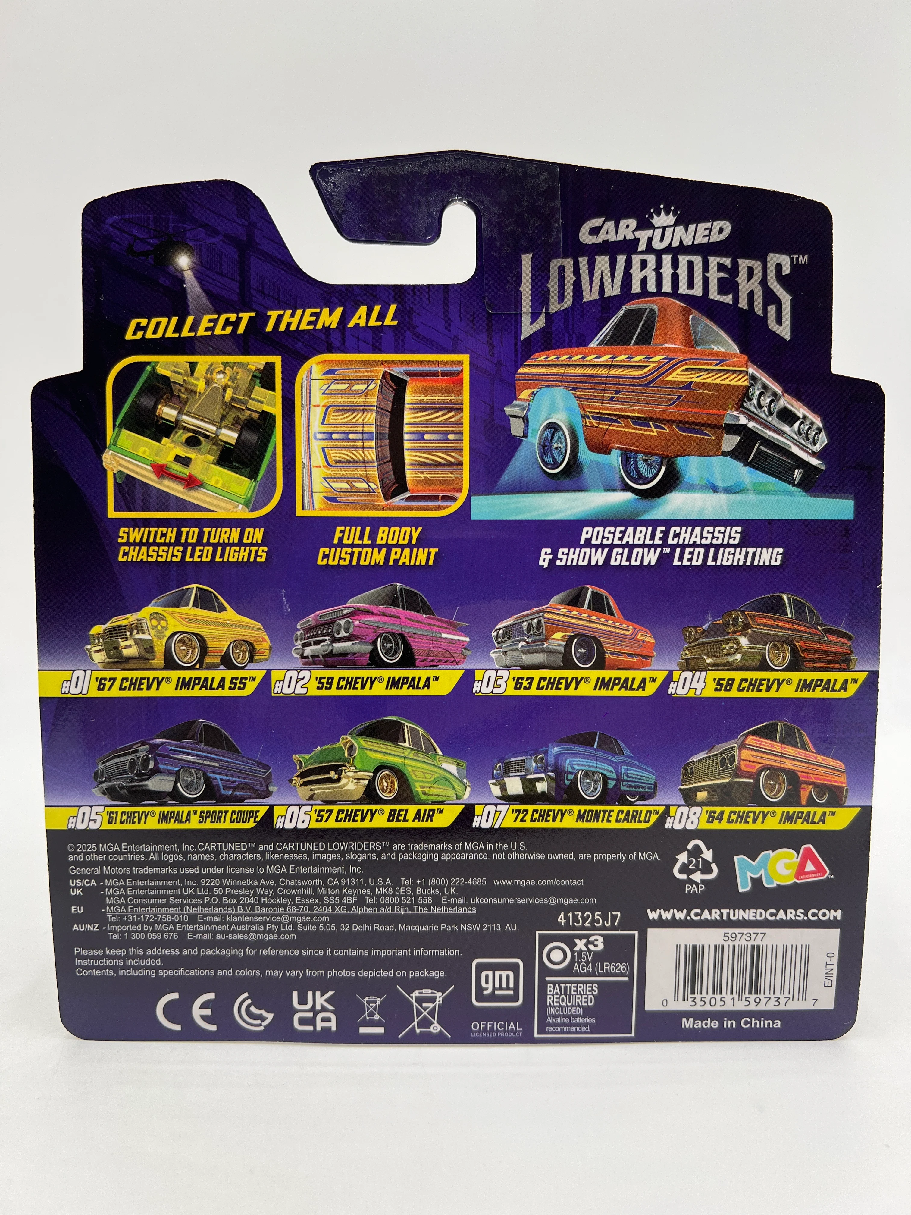 Product image 8