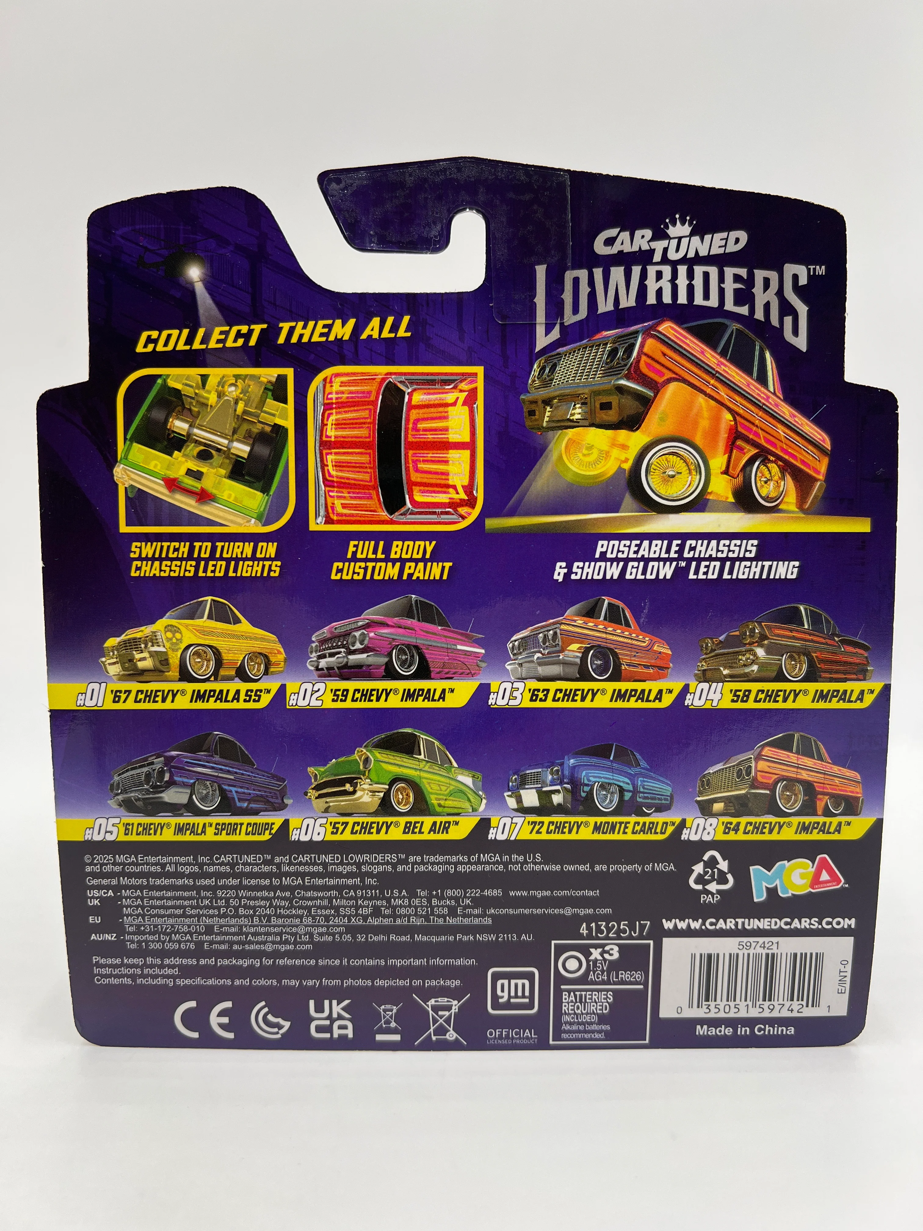 Product image 8