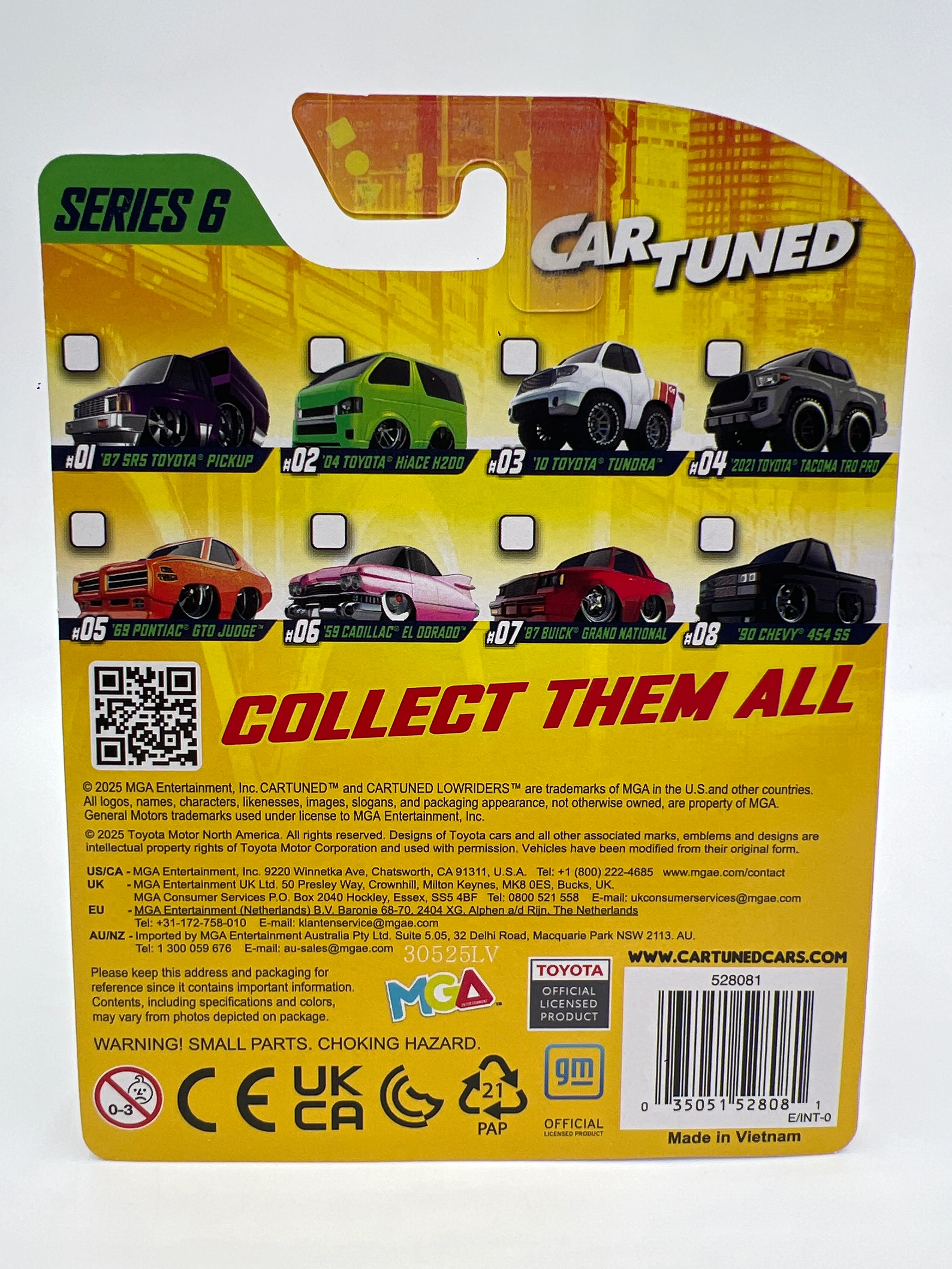 Product image 6