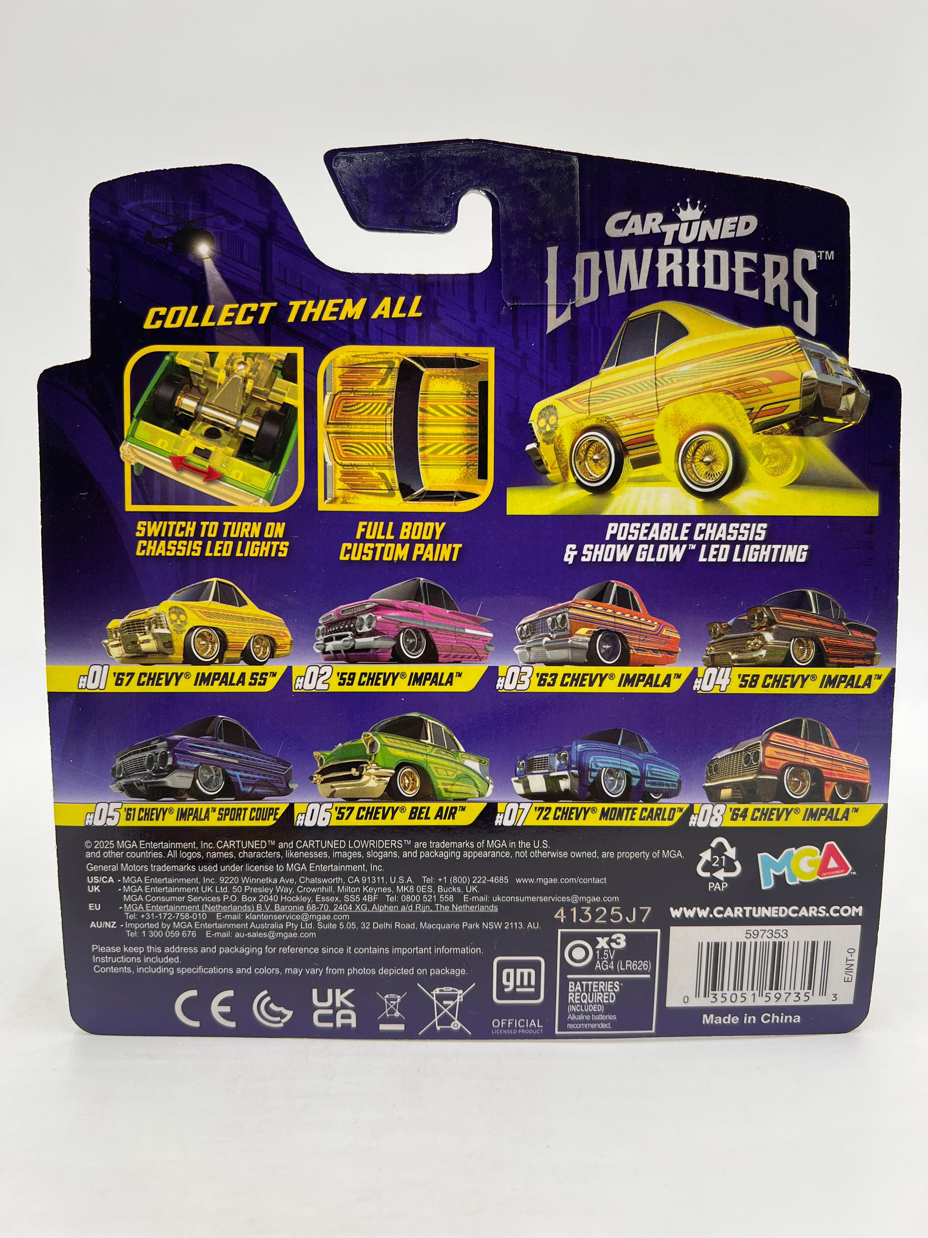 Product image 8