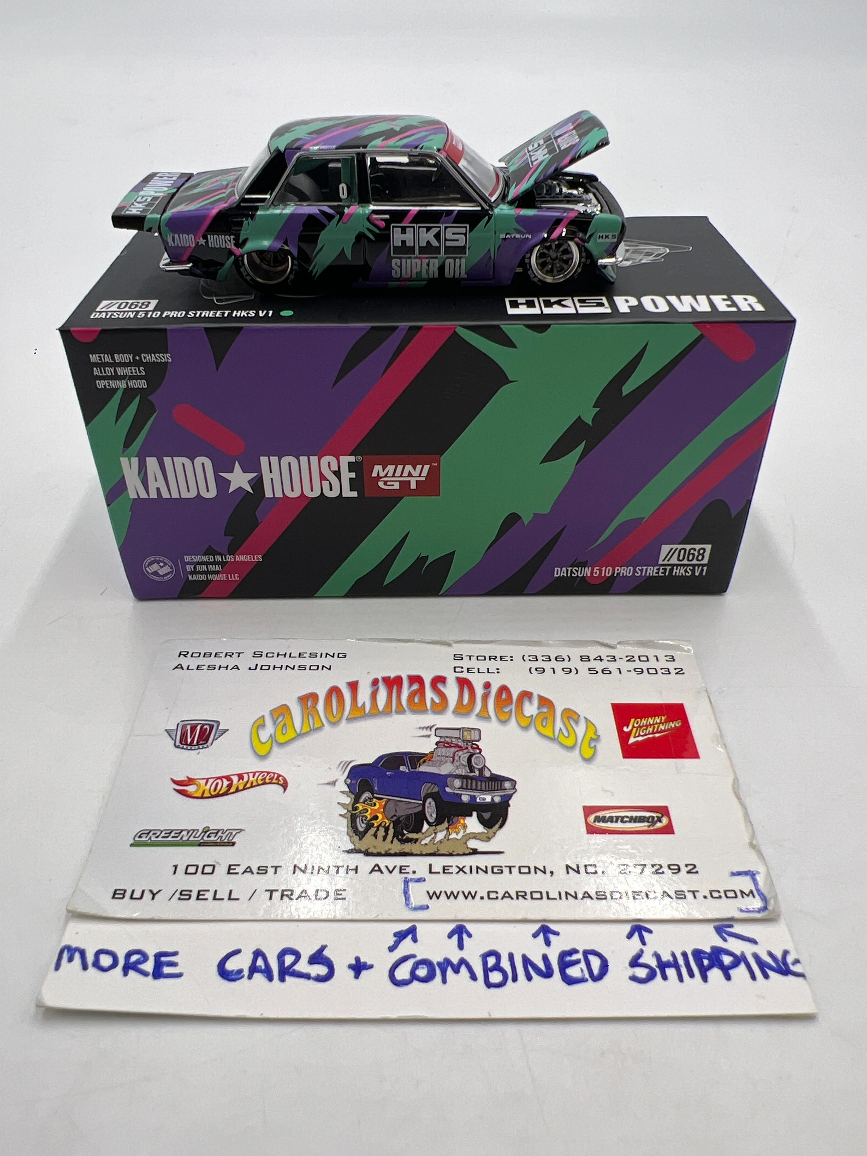 Product image 1