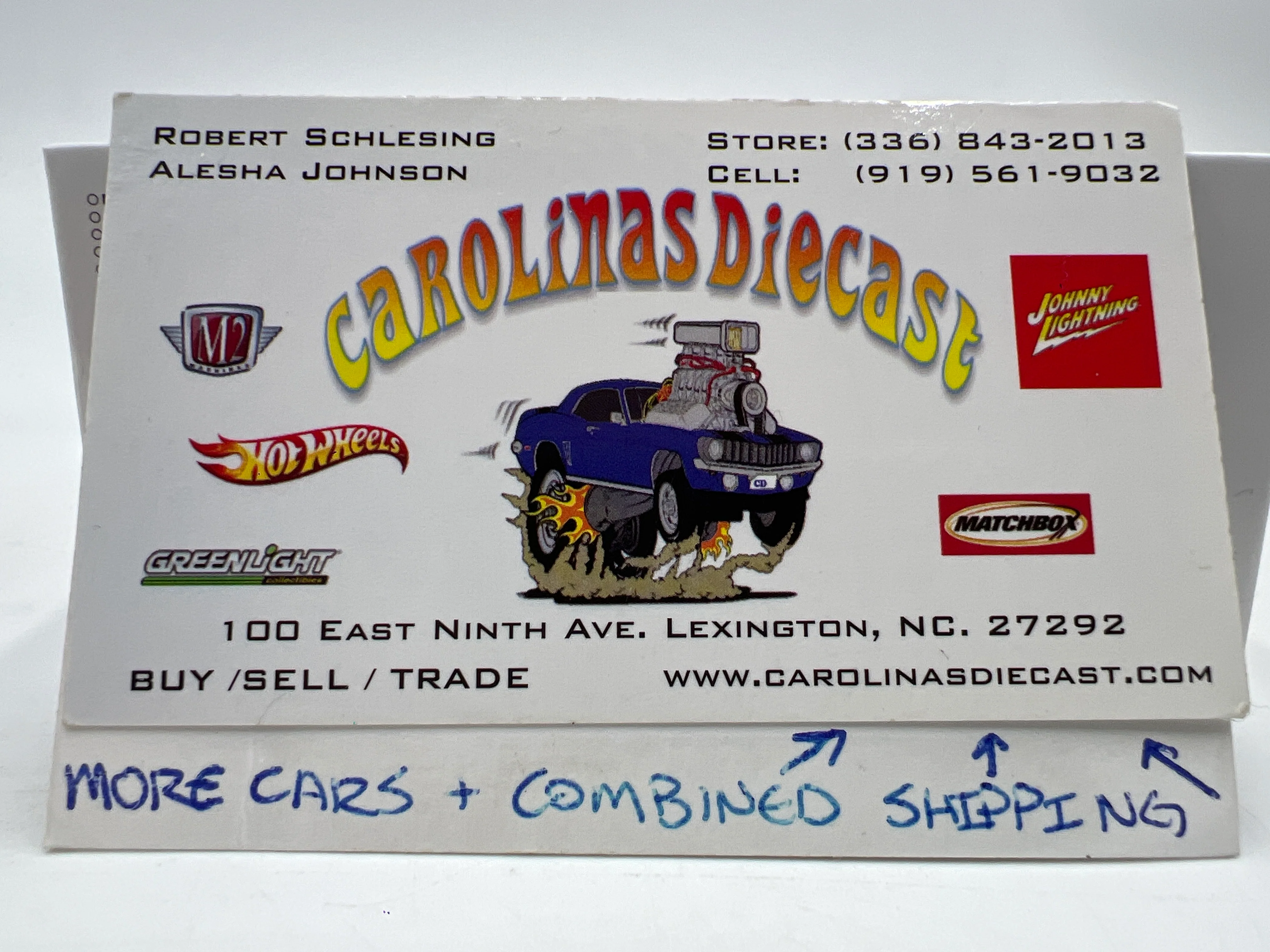 Product image 12