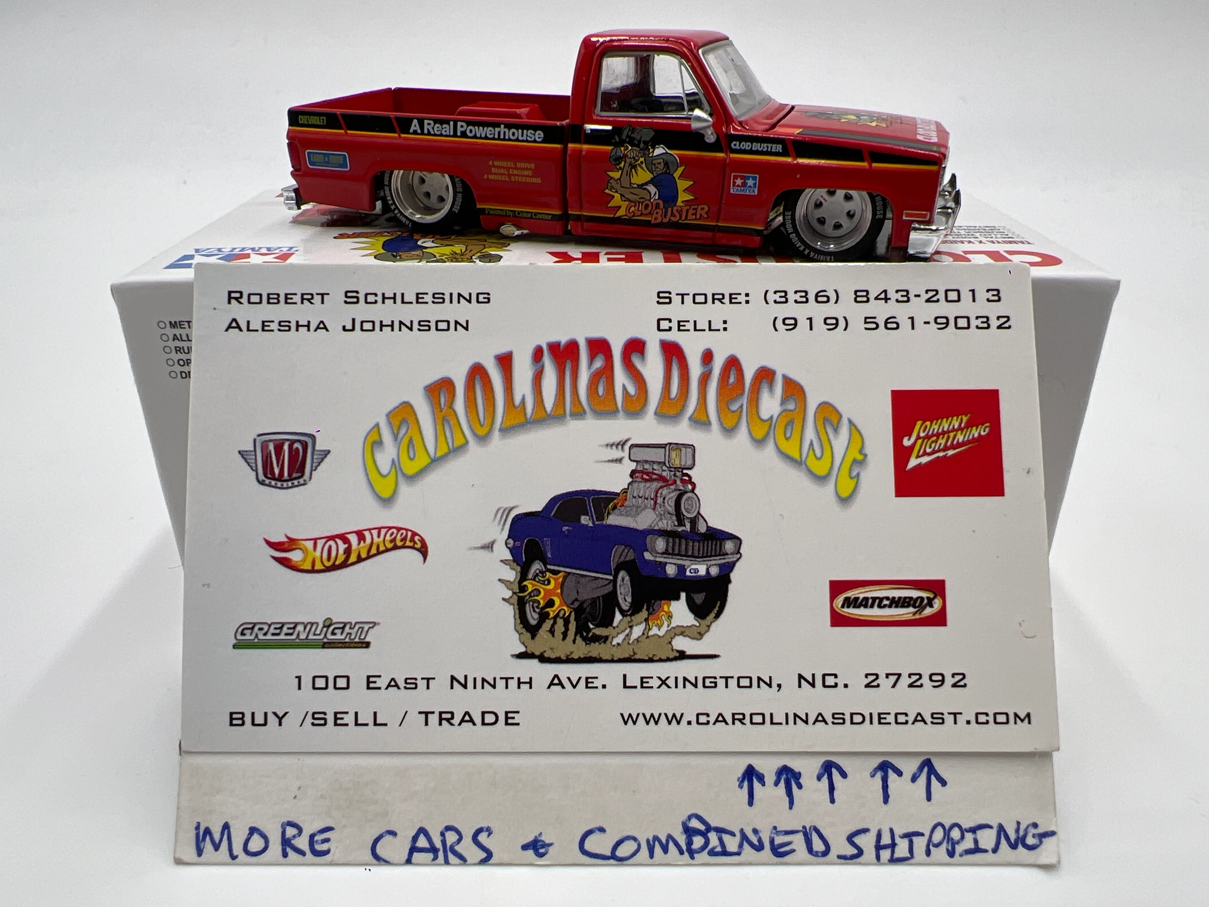 Product image 10