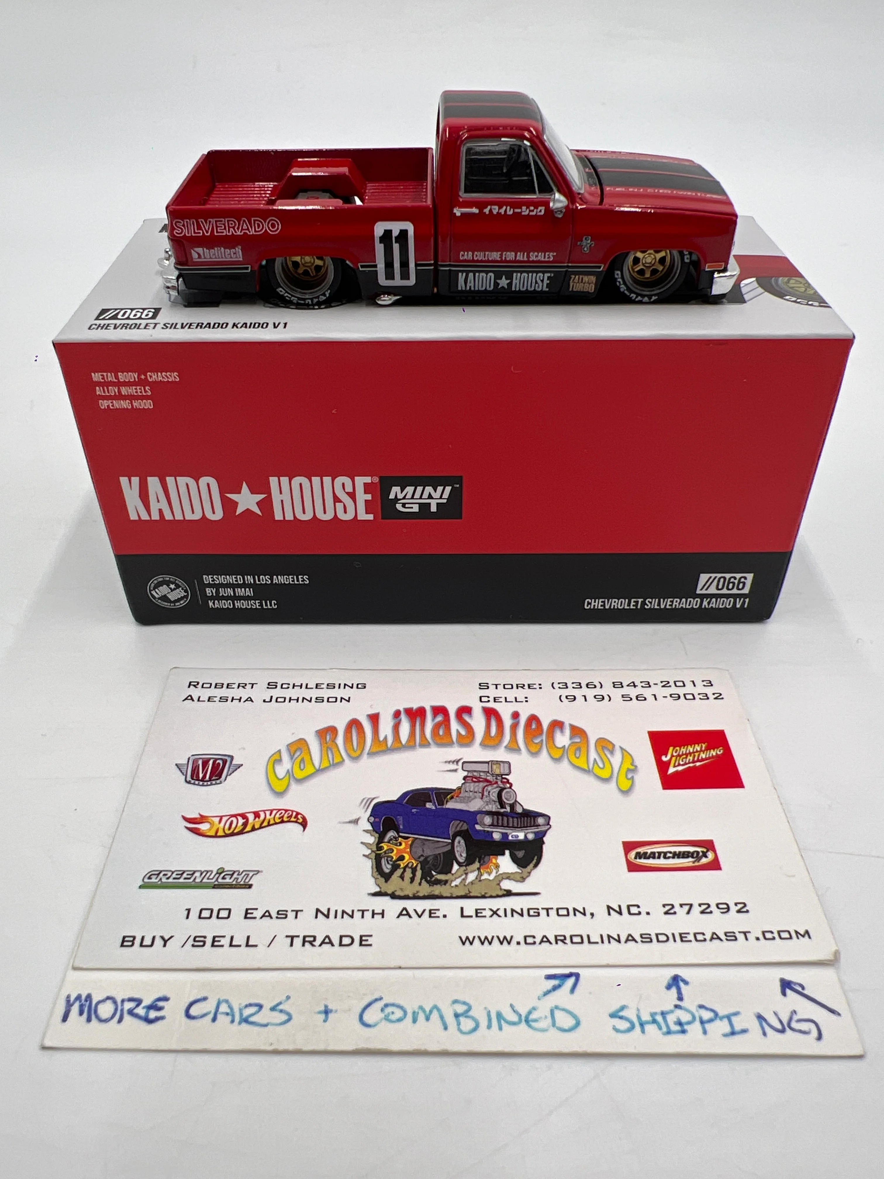 Product image 1