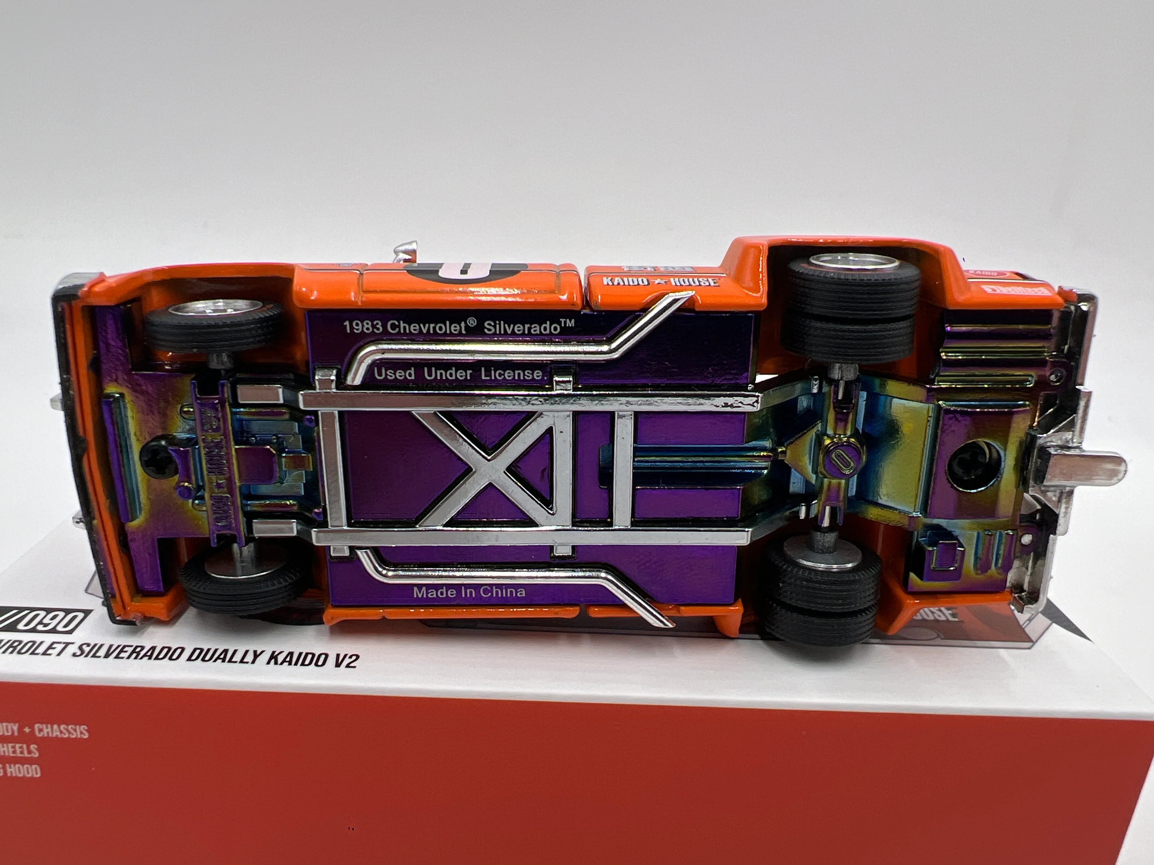 Product image 8