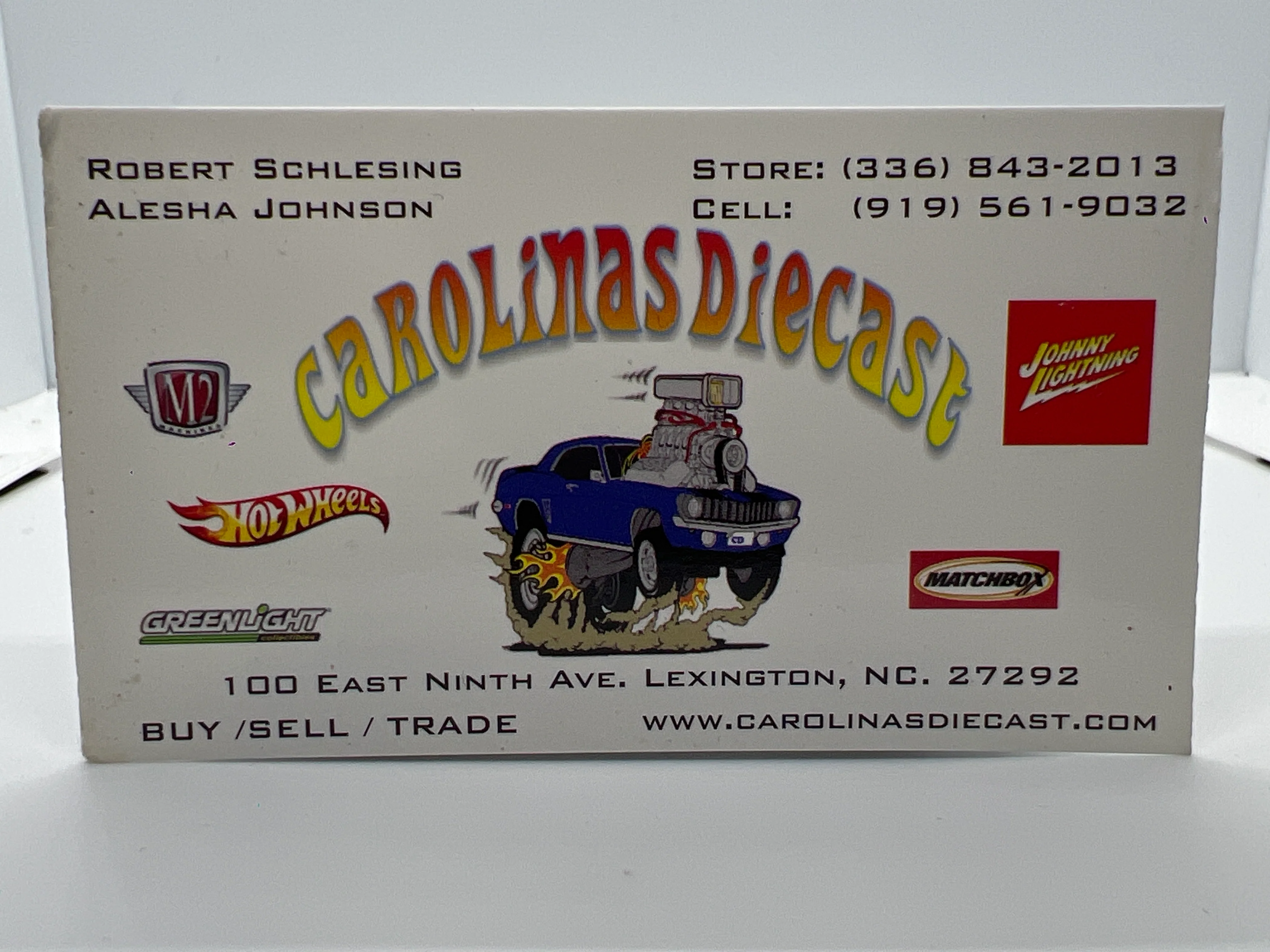 Product image 10