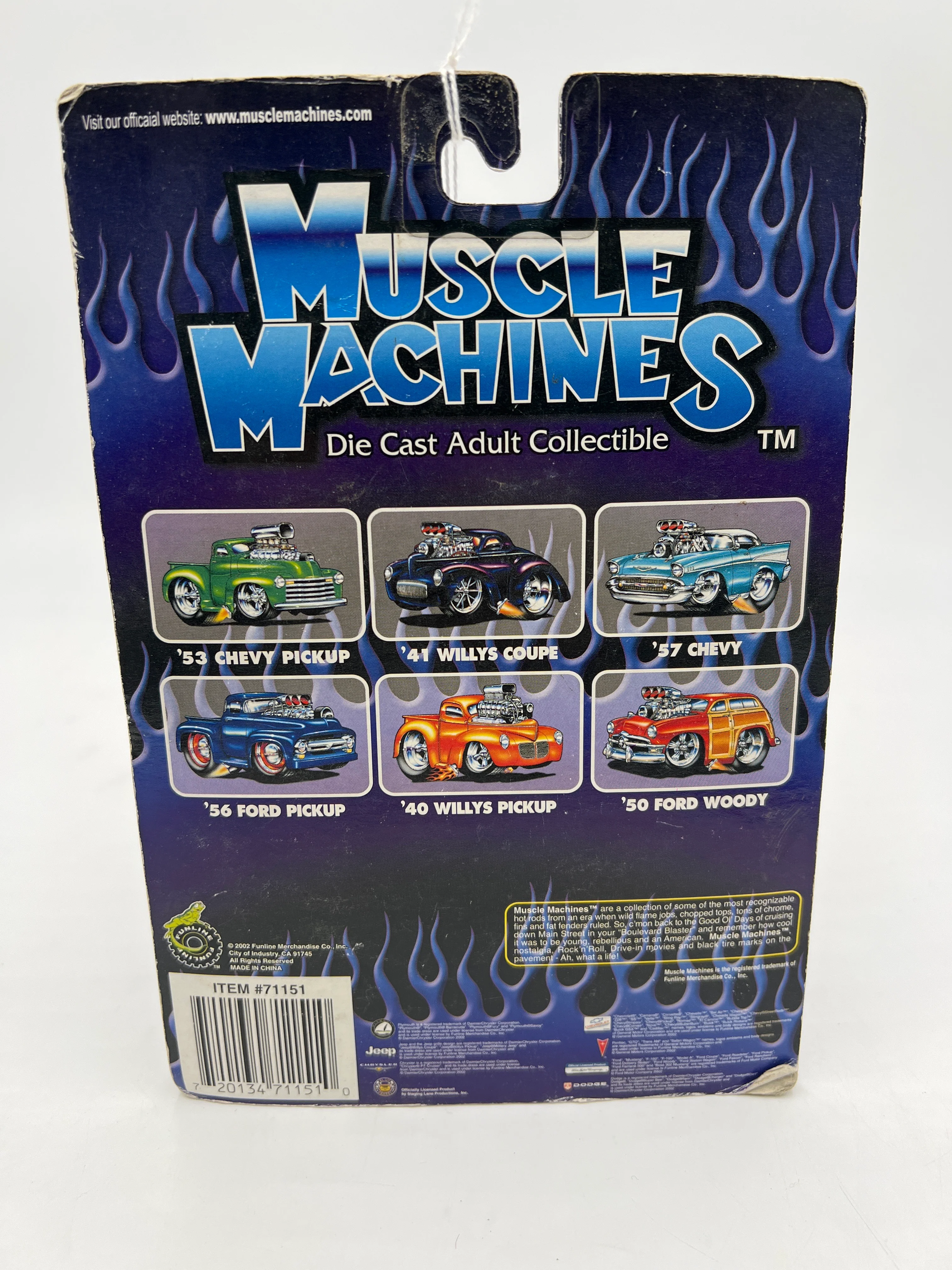 Product image 7